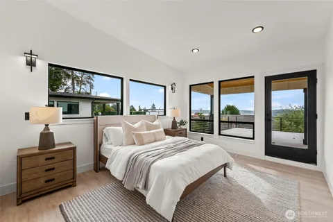 $1,699,950 | 1116 North Jackson Avenue, Tacoma, WA 98406