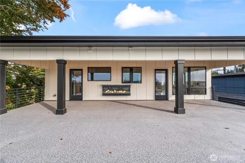 $1,699,950 | 1116 North Jackson Avenue, Tacoma, WA 98406