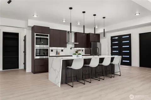 $1,699,950 | 1116 North Jackson Avenue, Tacoma, WA 98406