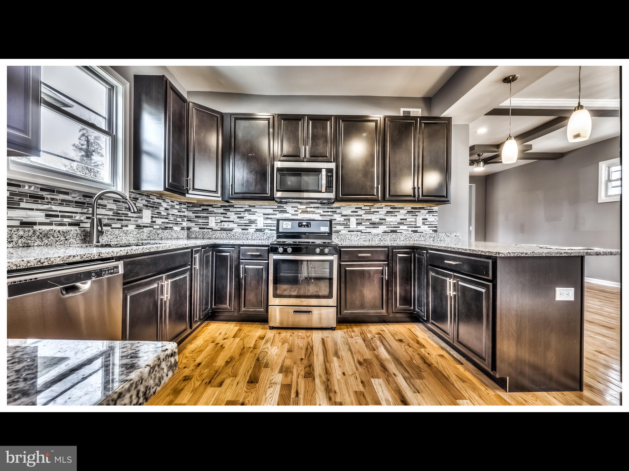 3905 Chatham Road Baltimore, MD 21207 - Photo 2 of 57 Gallery Image 2