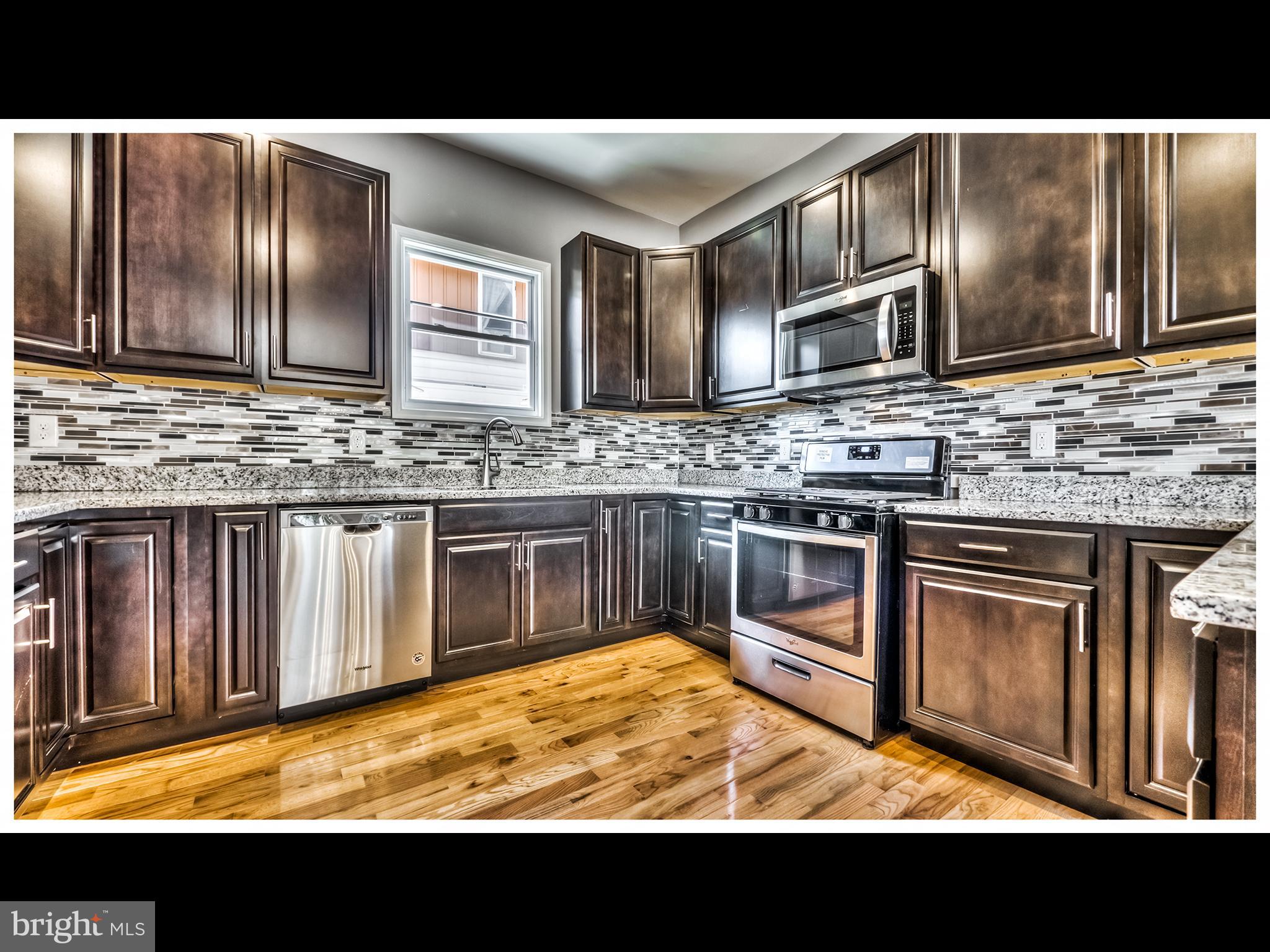 3905 Chatham Road Baltimore, MD 21207 - Photo 13 of 57 Gallery Image 13