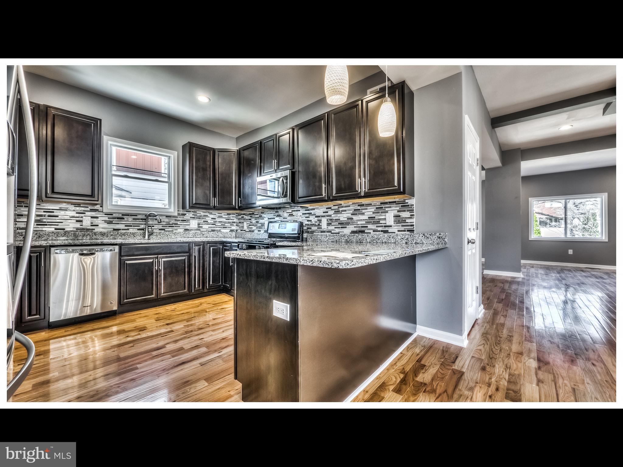 3905 Chatham Road Baltimore, MD 21207 - Photo 14 of 57 Gallery Image 14