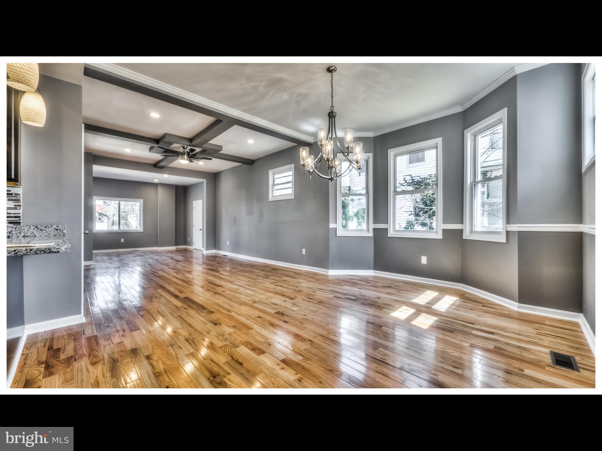 3905 Chatham Road Baltimore, MD 21207 - Photo 15 of 57 Gallery Image 15