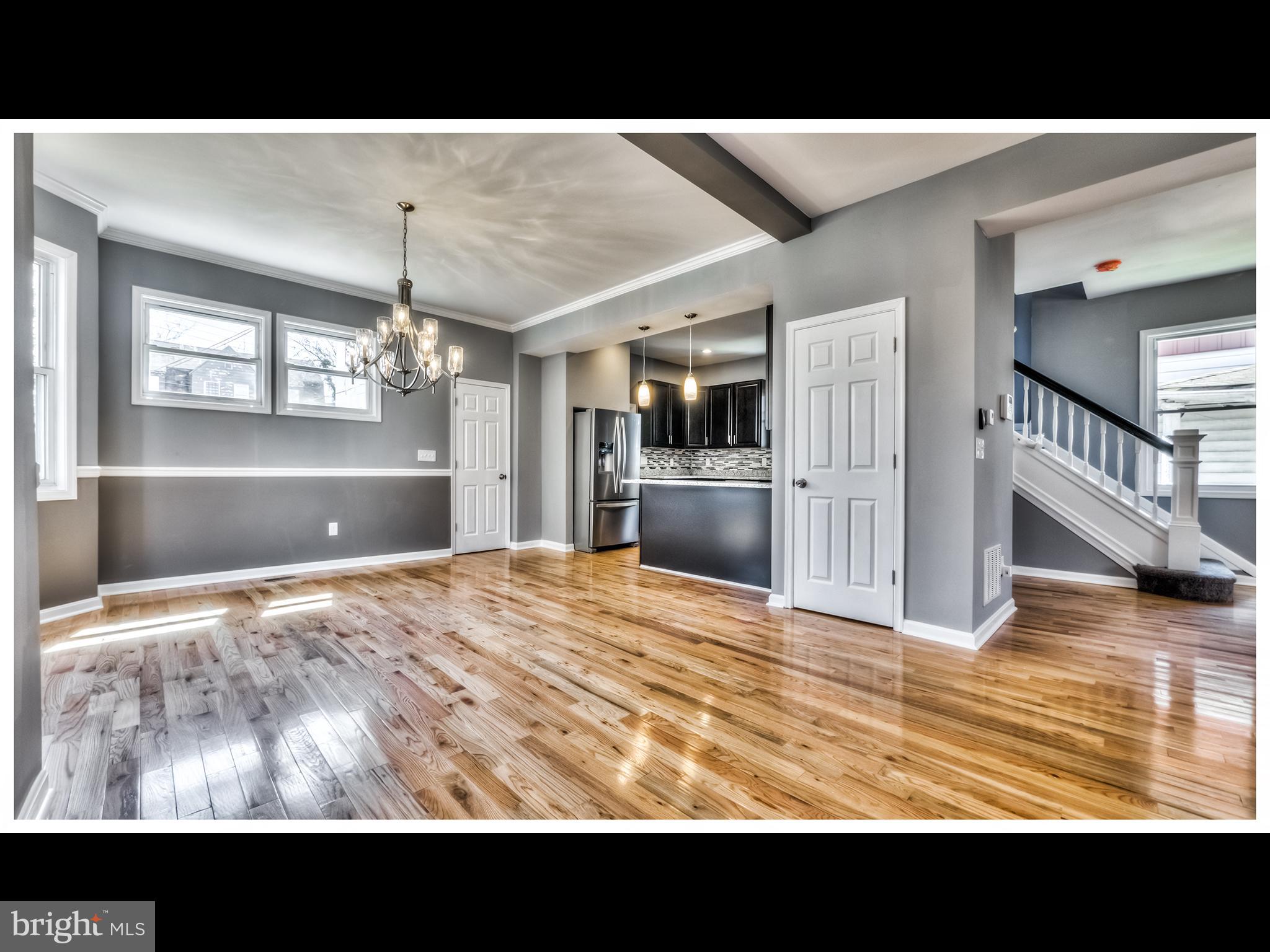 3905 Chatham Road Baltimore, MD 21207 - Photo 16 of 57 Gallery Image 16