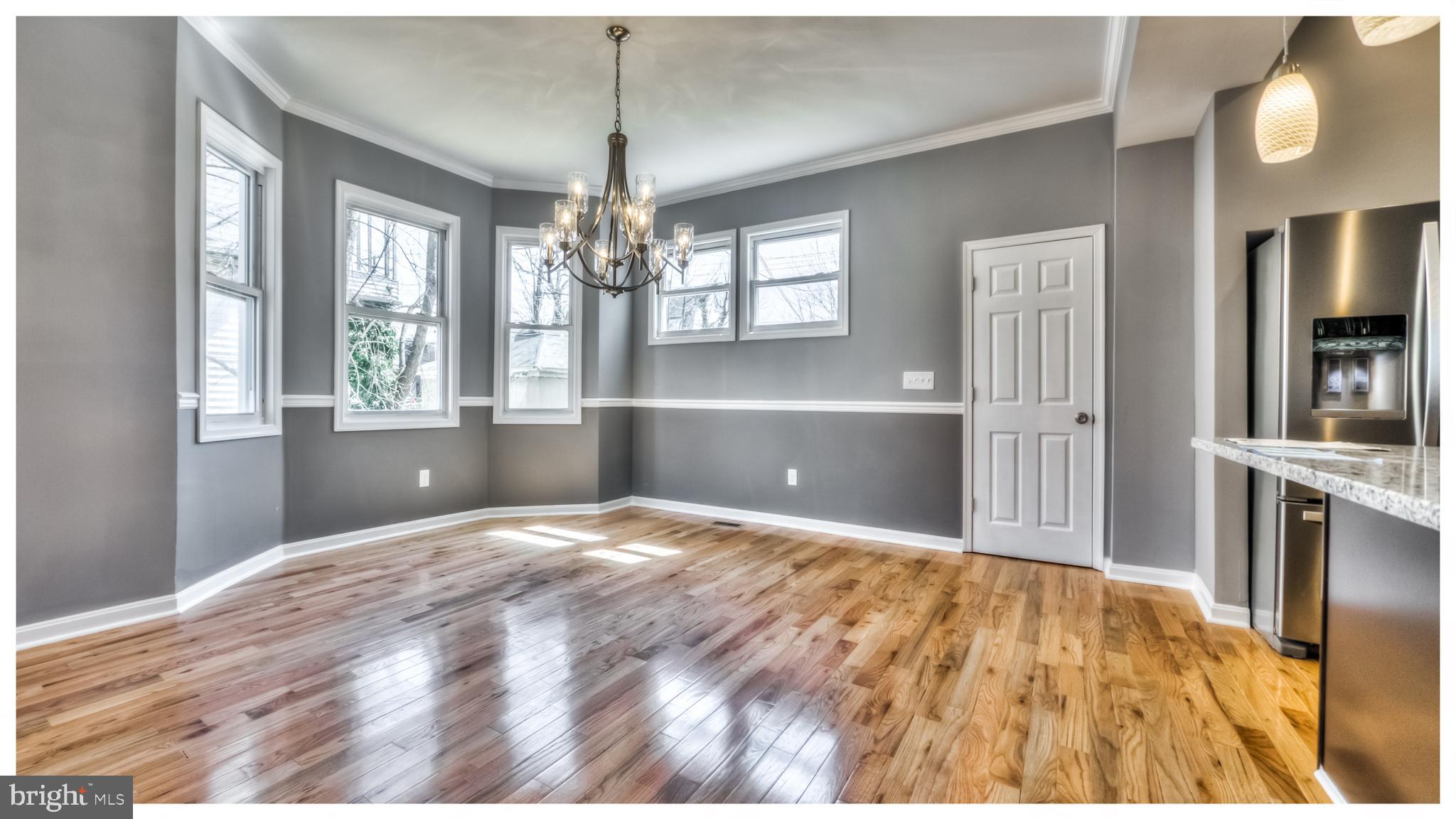 3905 Chatham Road Baltimore, MD 21207 - Photo 17 of 57 Gallery Image 17