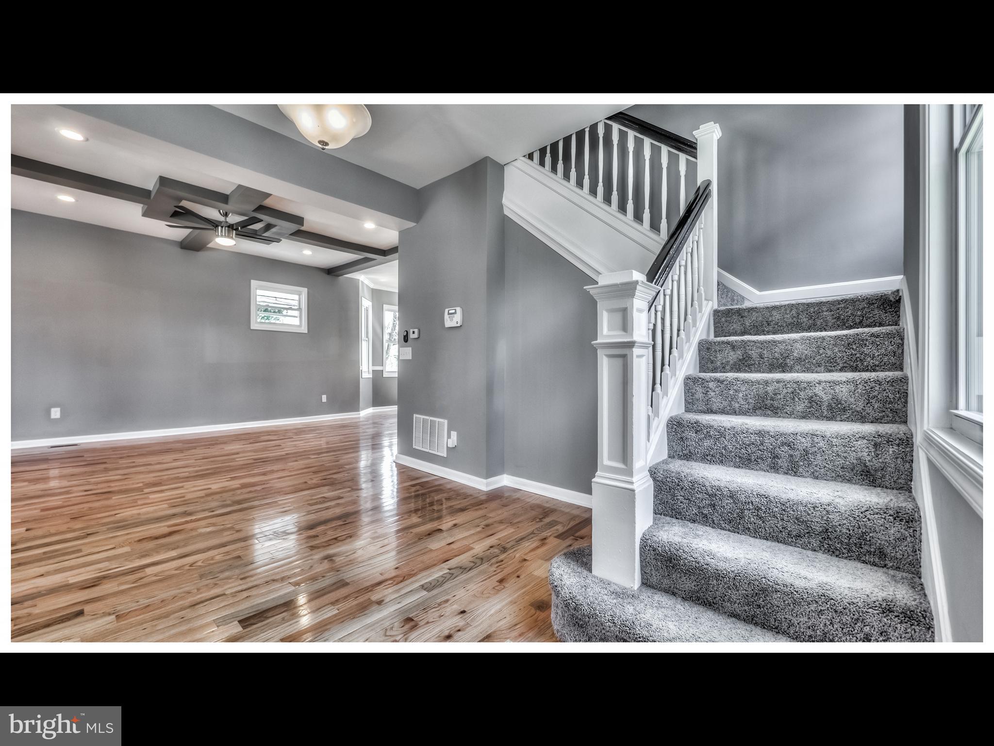 3905 Chatham Road Baltimore, MD 21207 - Photo 18 of 57 Gallery Image 18