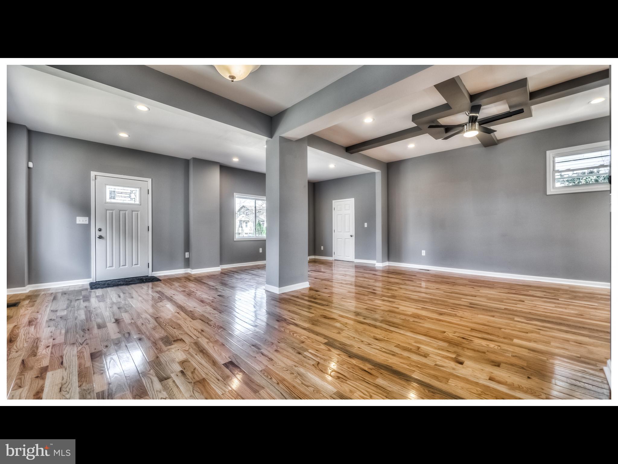 3905 Chatham Road Baltimore, MD 21207 - Photo 19 of 57 Gallery Image 19