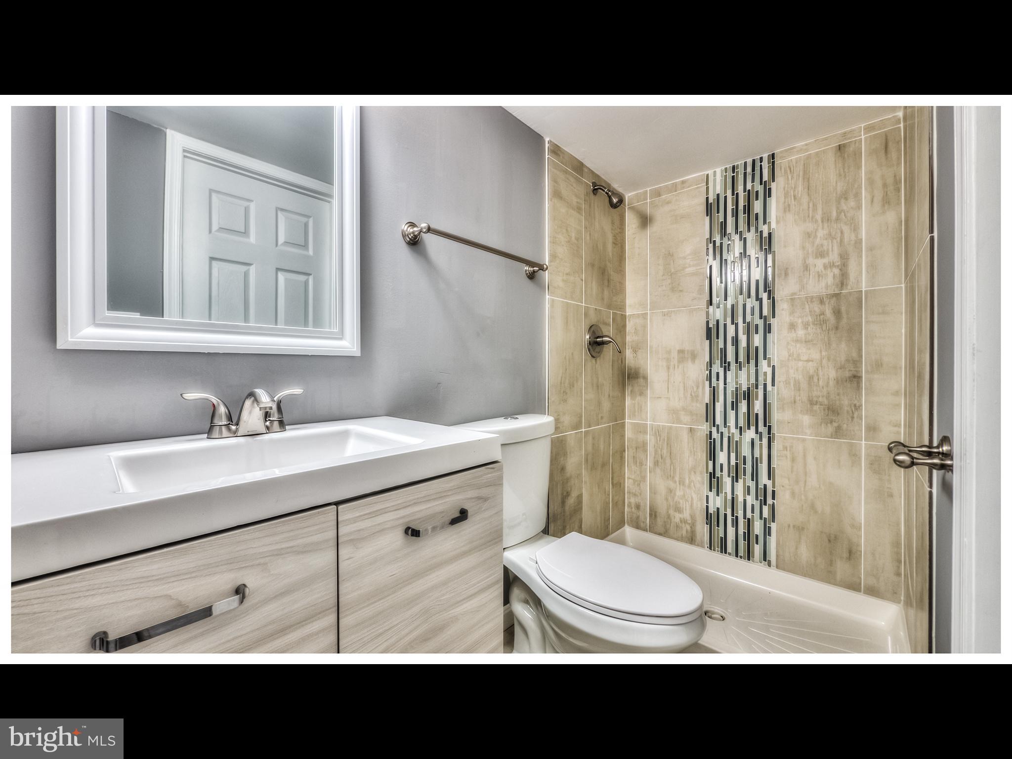 3905 Chatham Road Baltimore, MD 21207 - Photo 20 of 57 Gallery Image 20