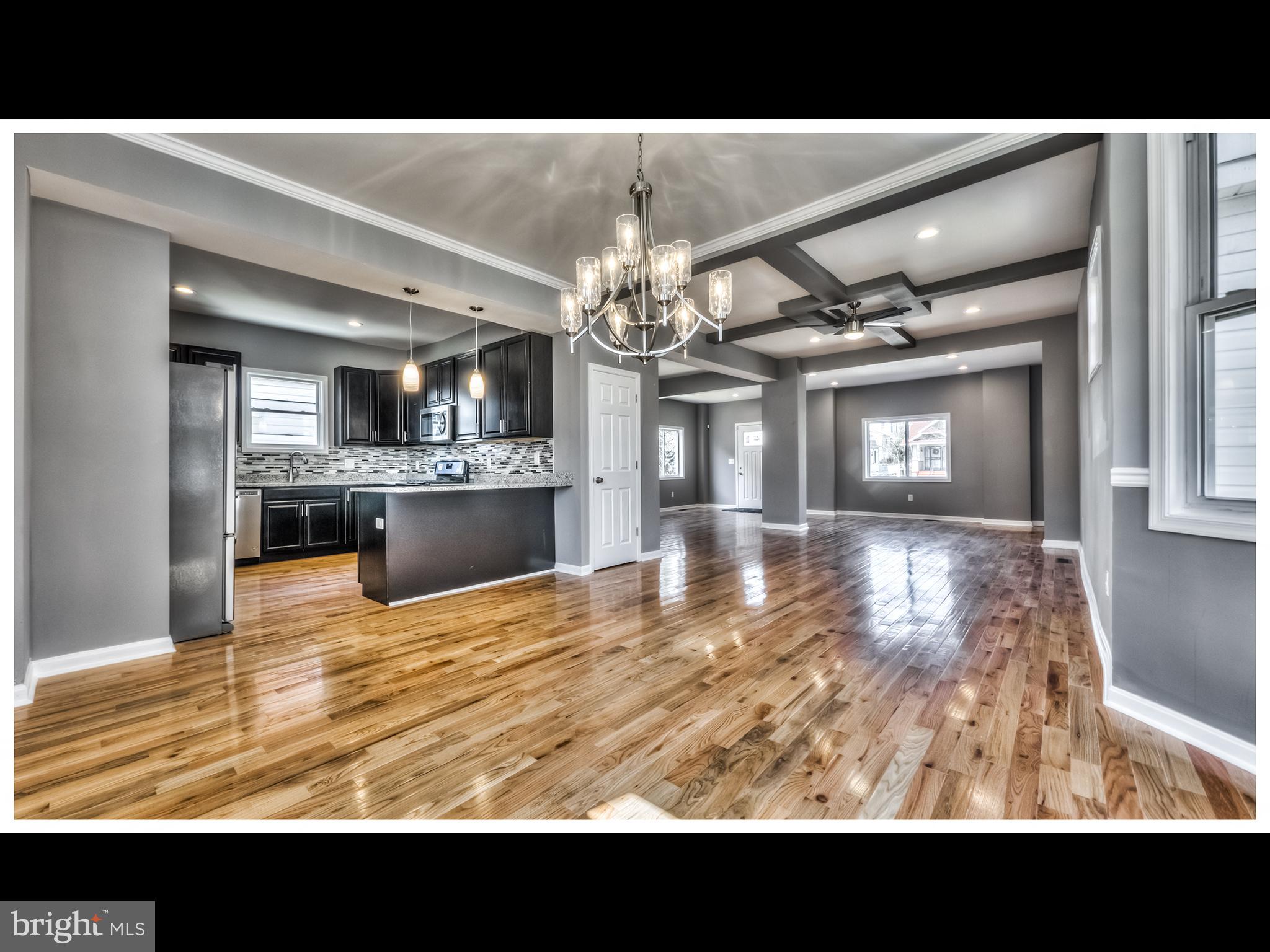 3905 Chatham Road Baltimore, MD 21207 - Photo 3 of 57 Gallery Image 3