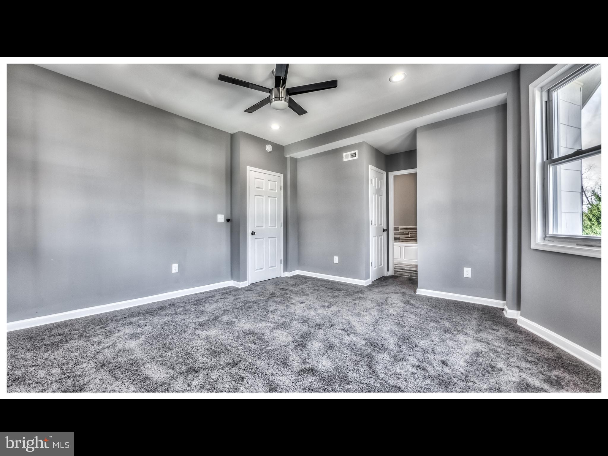 3905 Chatham Road Baltimore, MD 21207 - Photo 21 of 57 Gallery Image 21