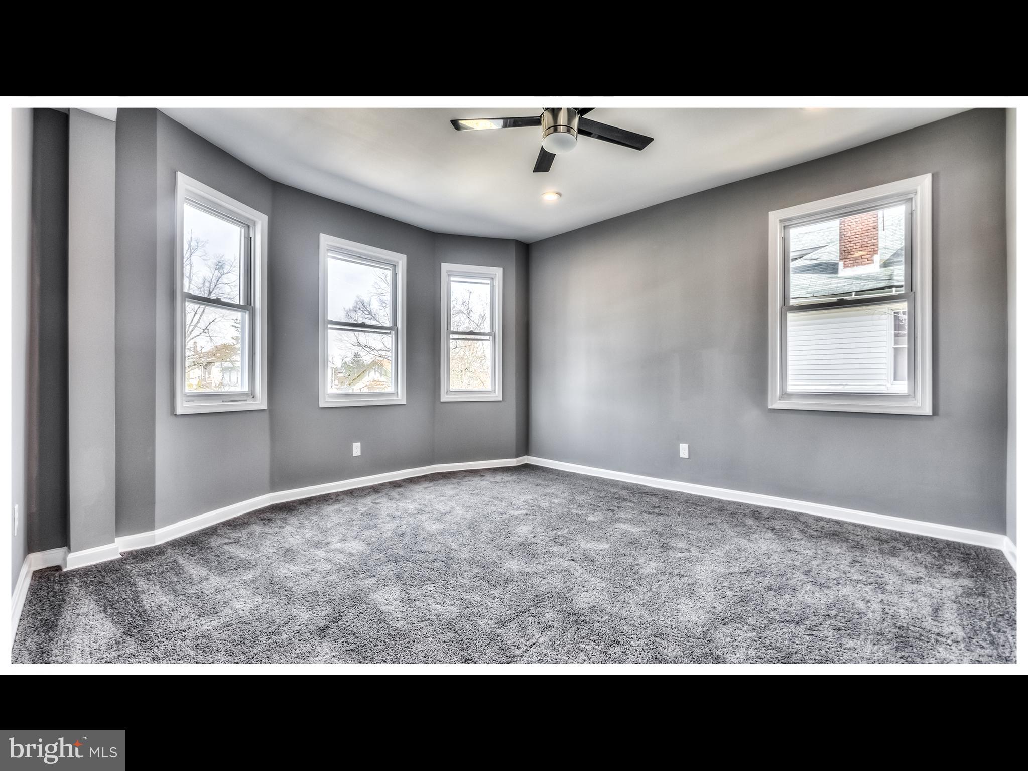 3905 Chatham Road Baltimore, MD 21207 - Photo 22 of 57 Gallery Image 22