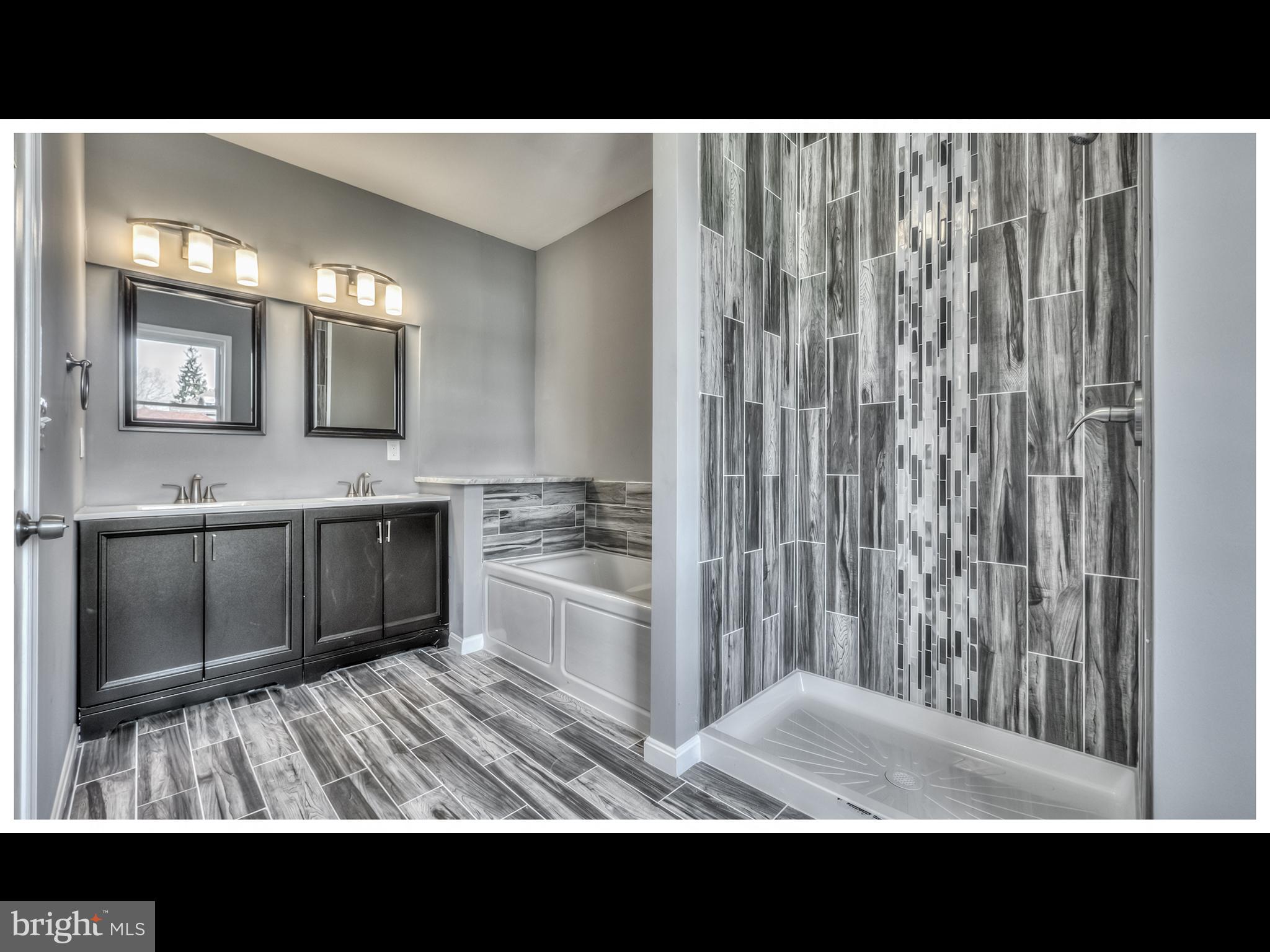 3905 Chatham Road Baltimore, MD 21207 - Photo 23 of 57 Gallery Image 23