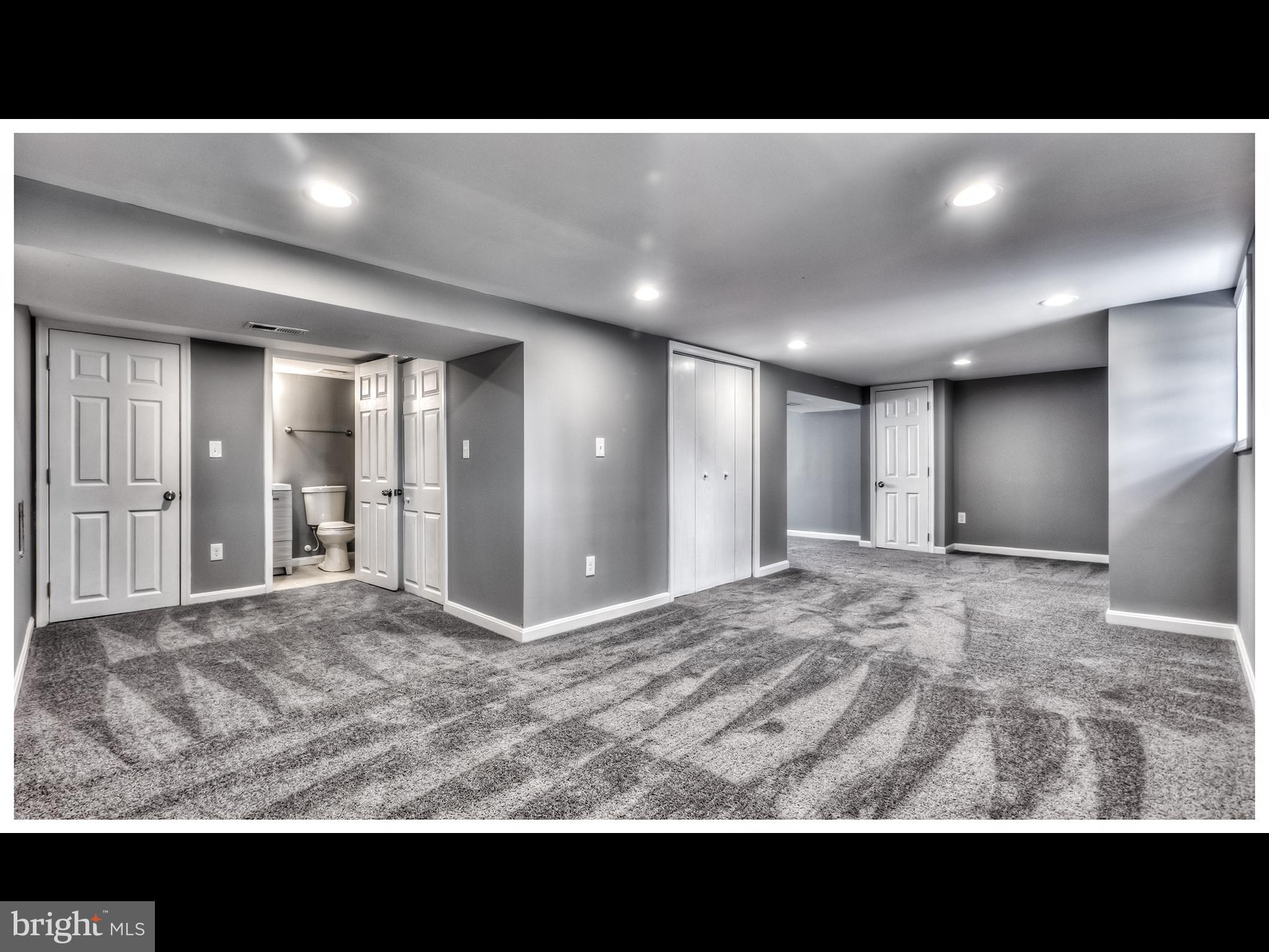 3905 Chatham Road Baltimore, MD 21207 - Photo 24 of 57 Gallery Image 24
