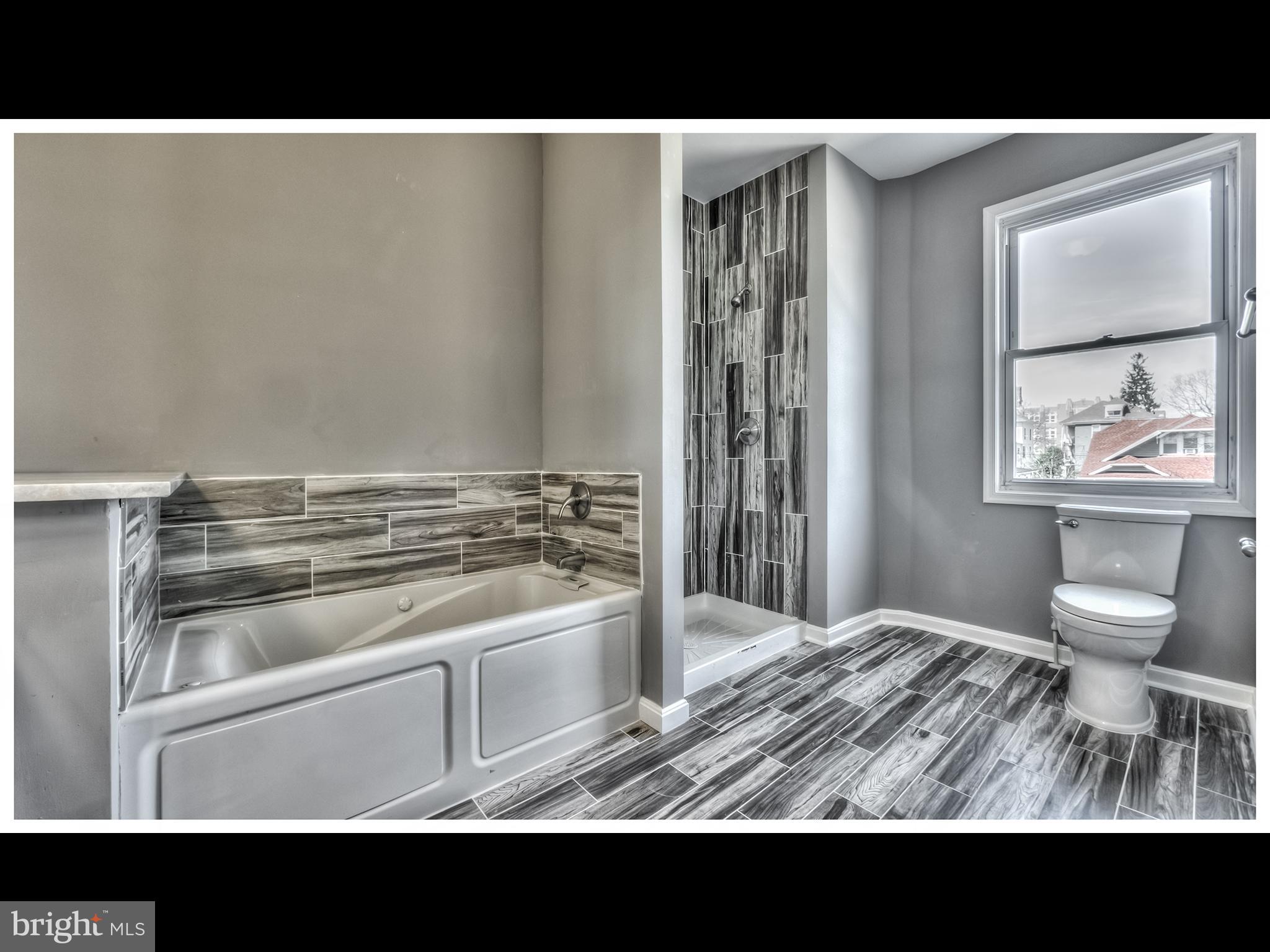 3905 Chatham Road Baltimore, MD 21207 - Photo 25 of 57 Gallery Image 25