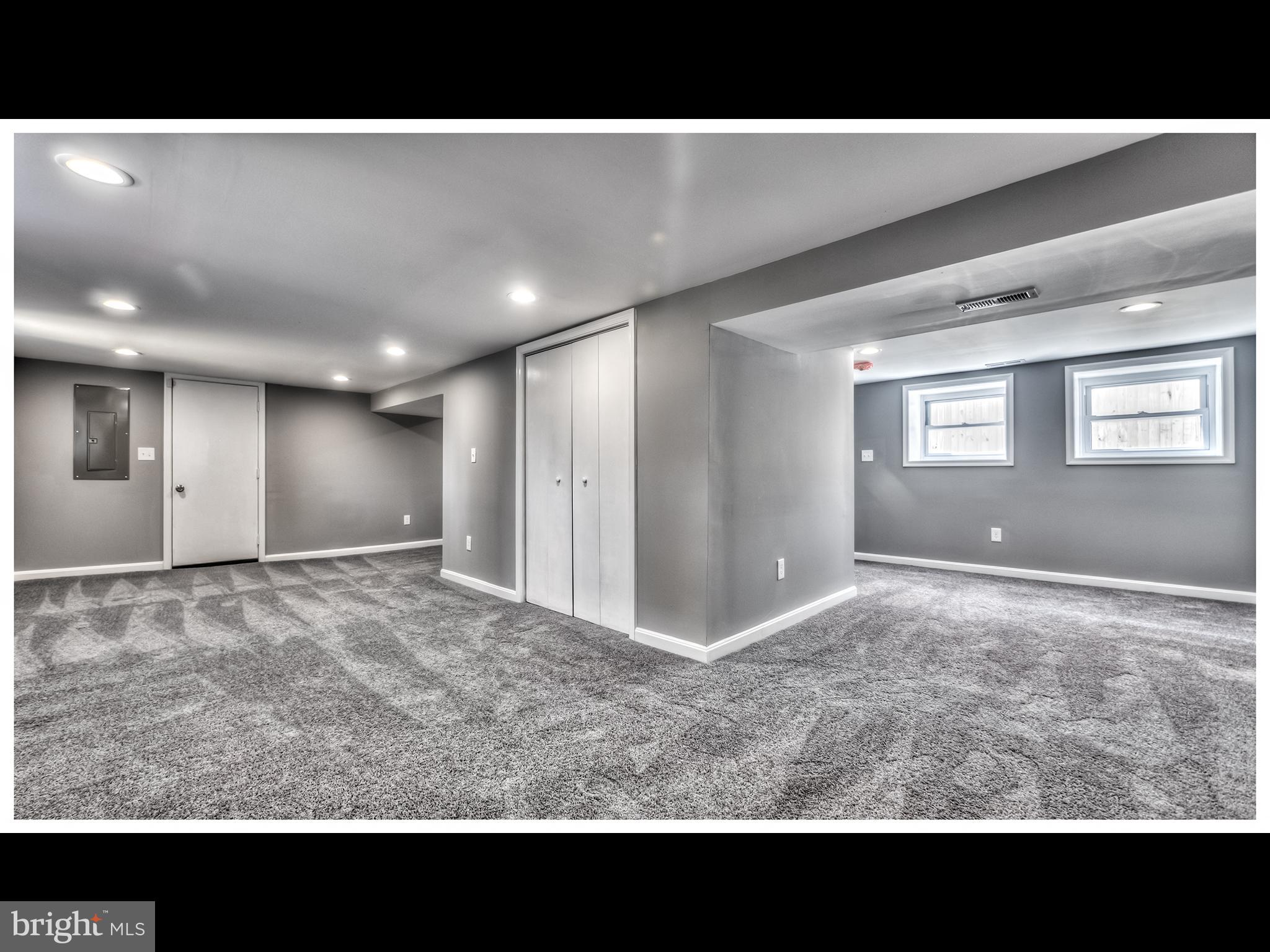 3905 Chatham Road Baltimore, MD 21207 - Photo 27 of 57 Gallery Image 27