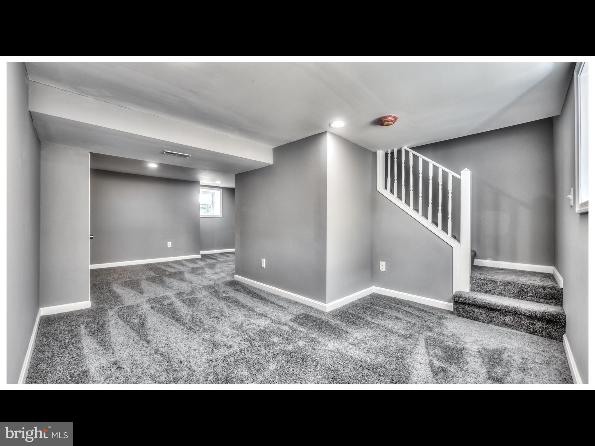 3905 Chatham Road Baltimore, MD 21207 - Photo 28 of 57 Gallery Image 28