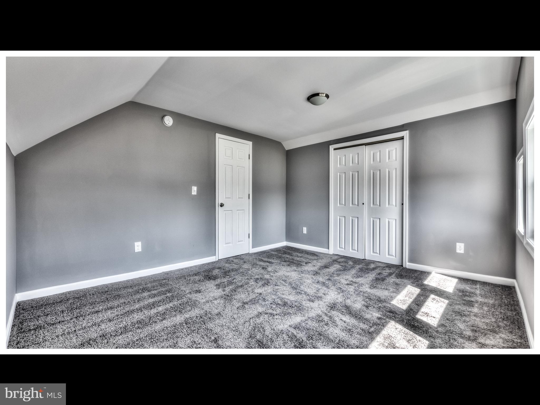 3905 Chatham Road Baltimore, MD 21207 - Photo 30 of 57 Gallery Image 30