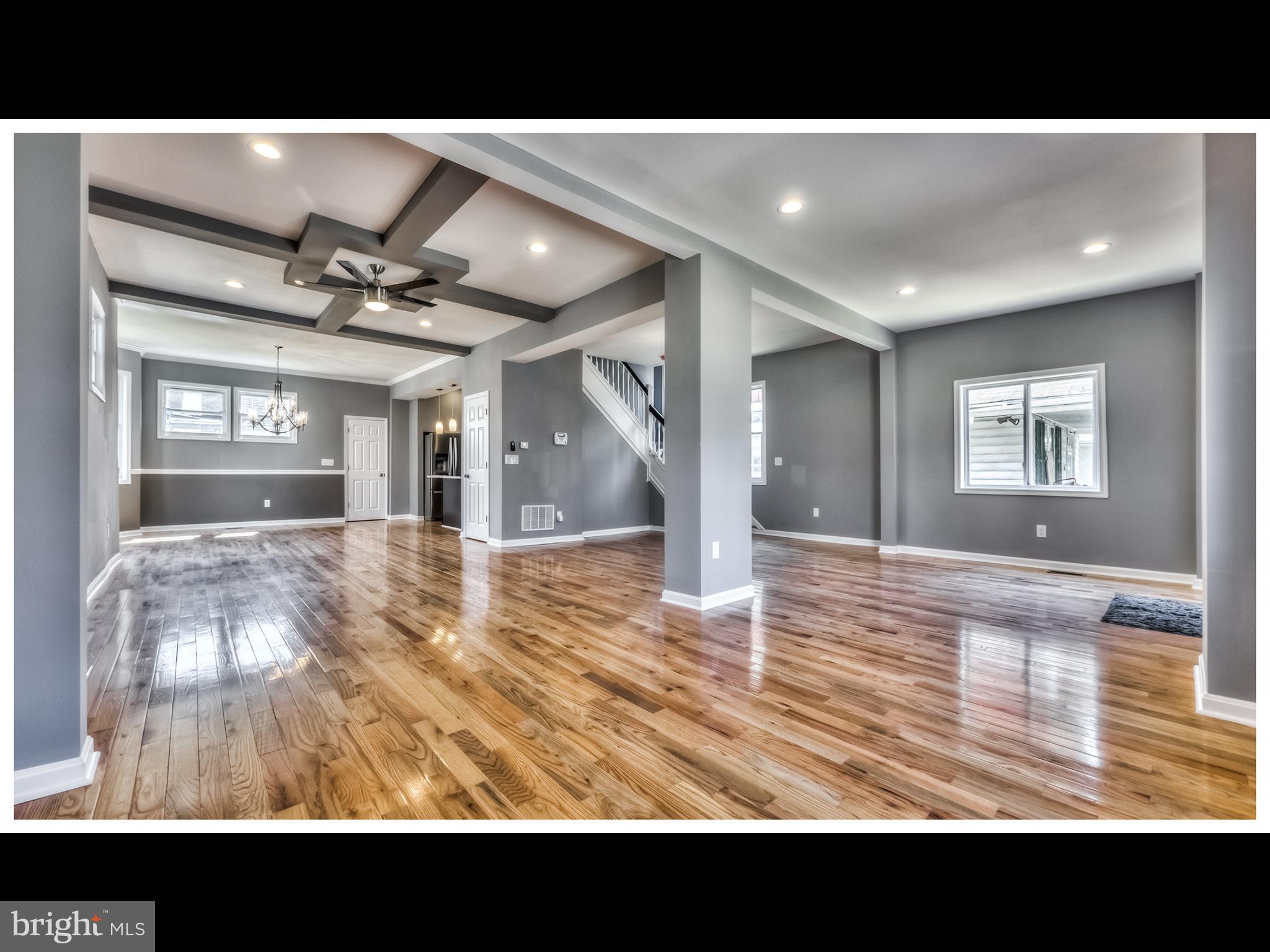3905 Chatham Road Baltimore, MD 21207 - Photo 4 of 57 Gallery Image 4