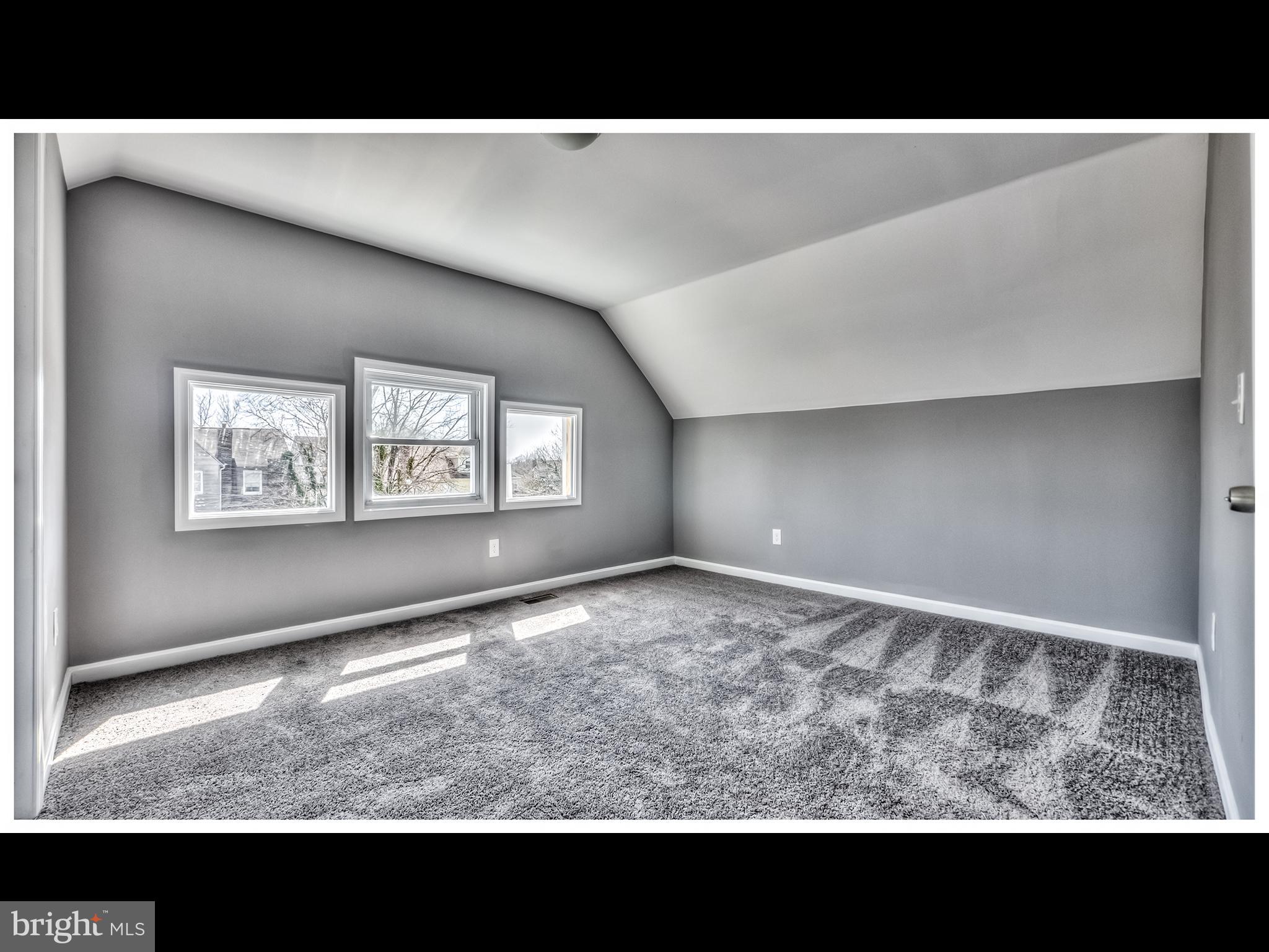 3905 Chatham Road Baltimore, MD 21207 - Photo 31 of 57 Gallery Image 31
