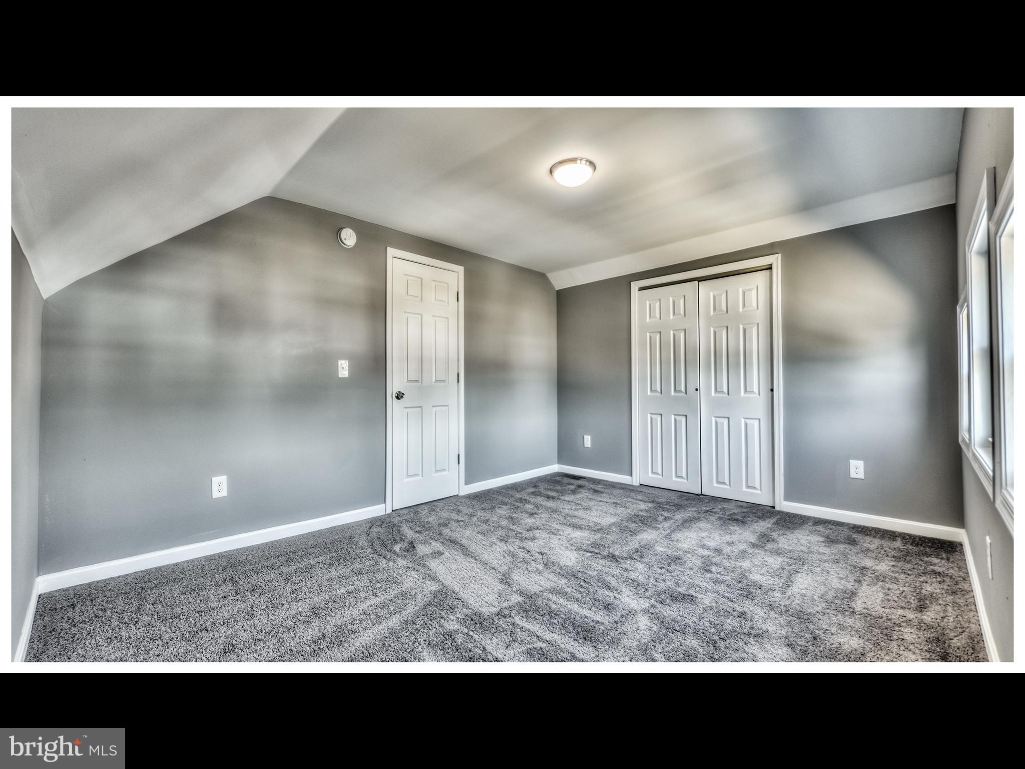 3905 Chatham Road Baltimore, MD 21207 - Photo 32 of 57 Gallery Image 32