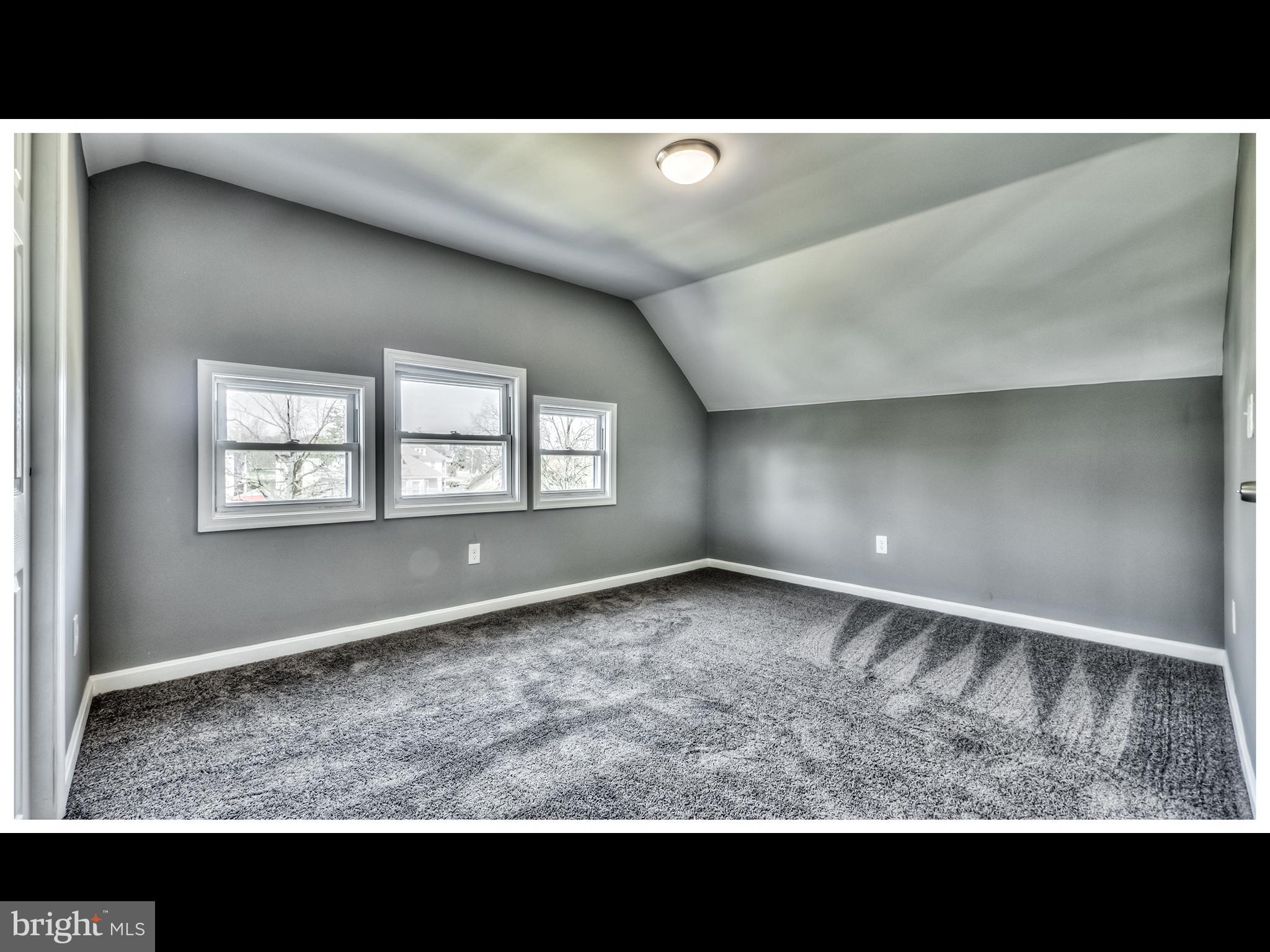3905 Chatham Road Baltimore, MD 21207 - Photo 33 of 57 Gallery Image 33