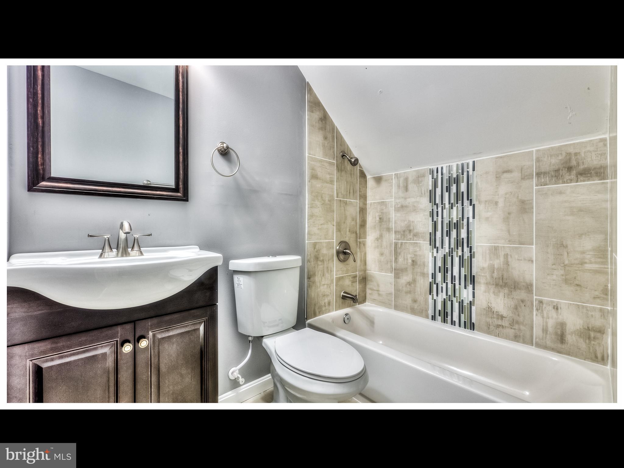 3905 Chatham Road Baltimore, MD 21207 - Photo 34 of 57 Gallery Image 34