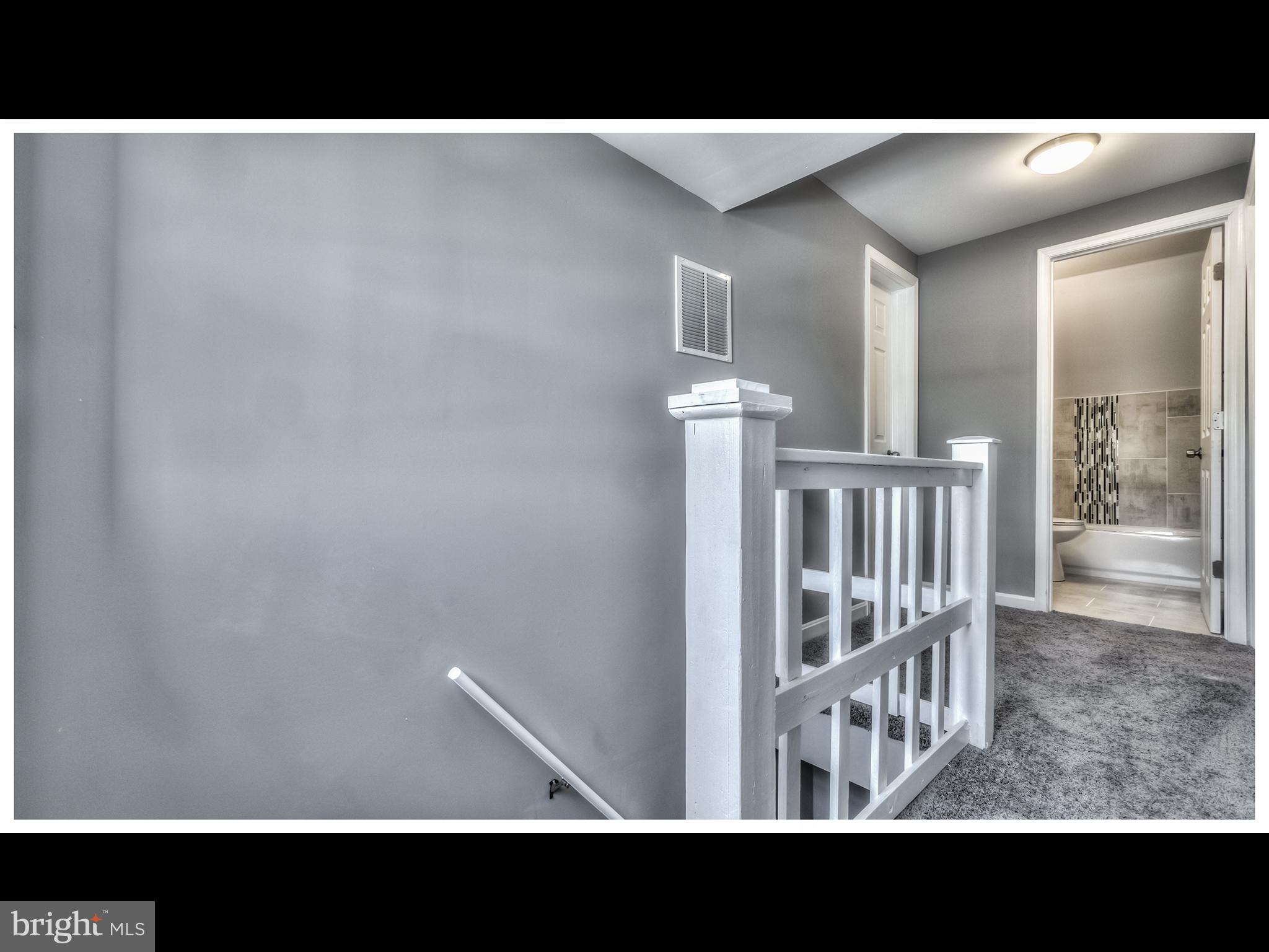 3905 Chatham Road Baltimore, MD 21207 - Photo 35 of 57 Gallery Image 35