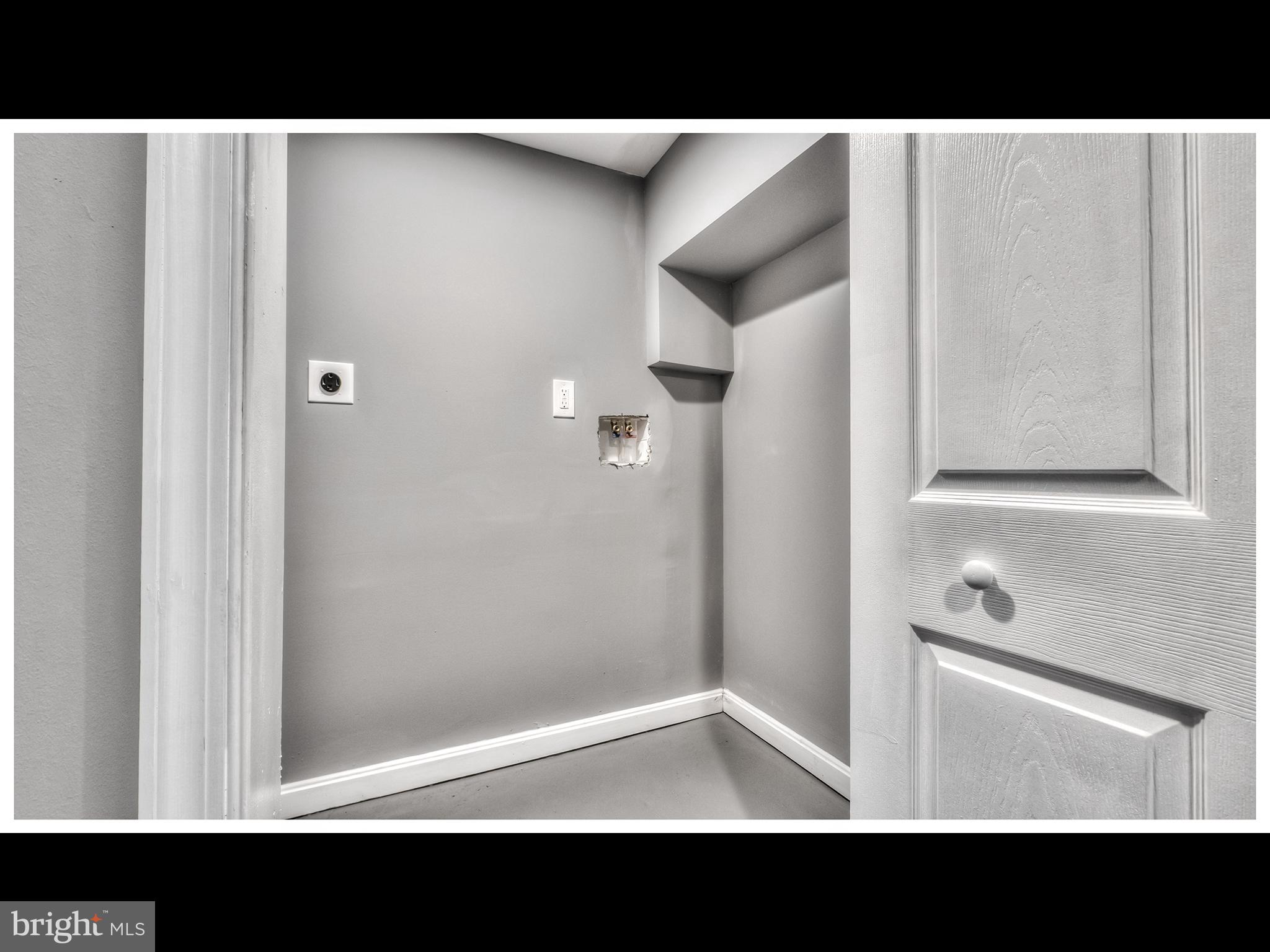 3905 Chatham Road Baltimore, MD 21207 - Photo 36 of 57 Gallery Image 36