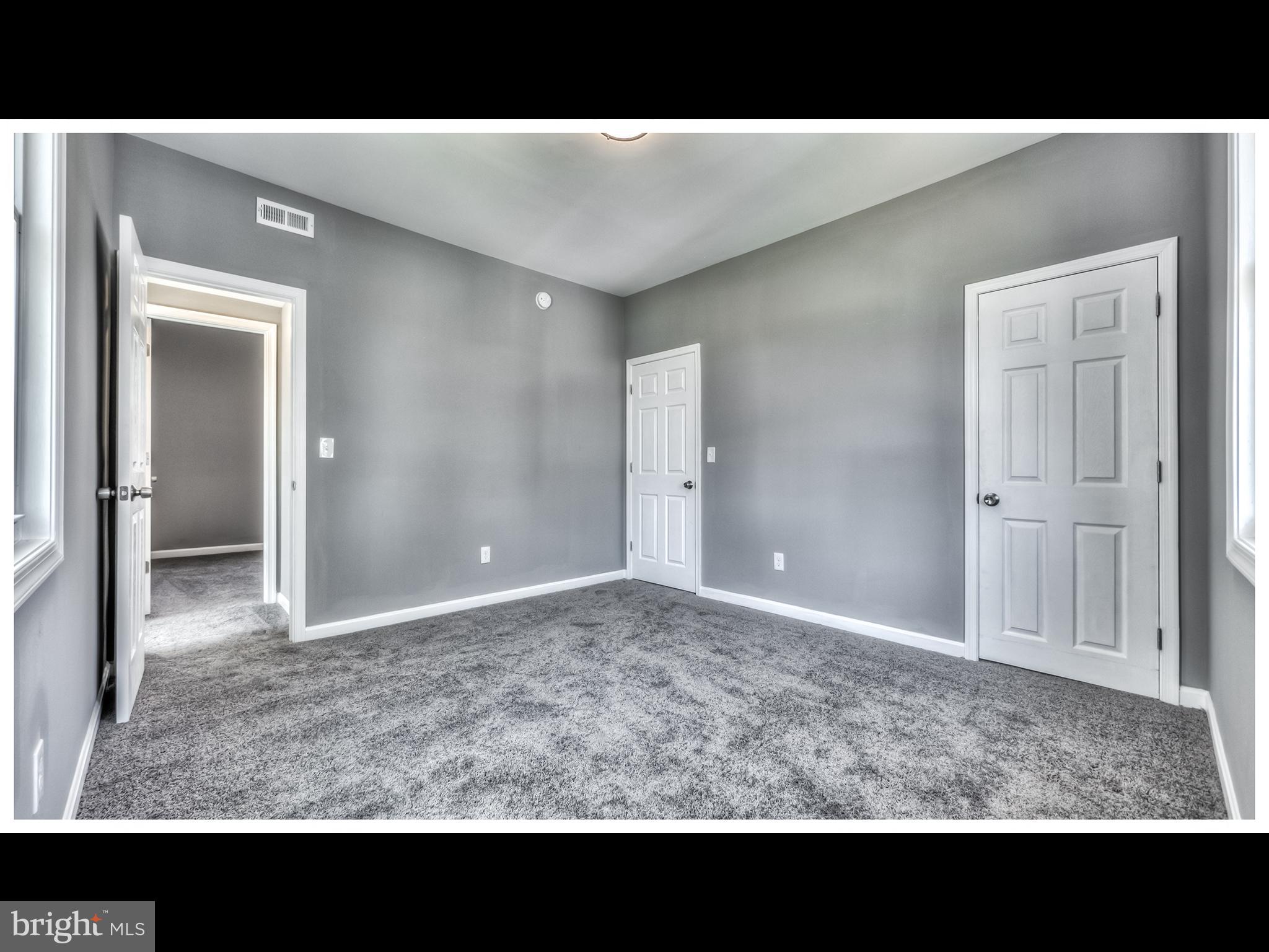 3905 Chatham Road Baltimore, MD 21207 - Photo 37 of 57 Gallery Image 37
