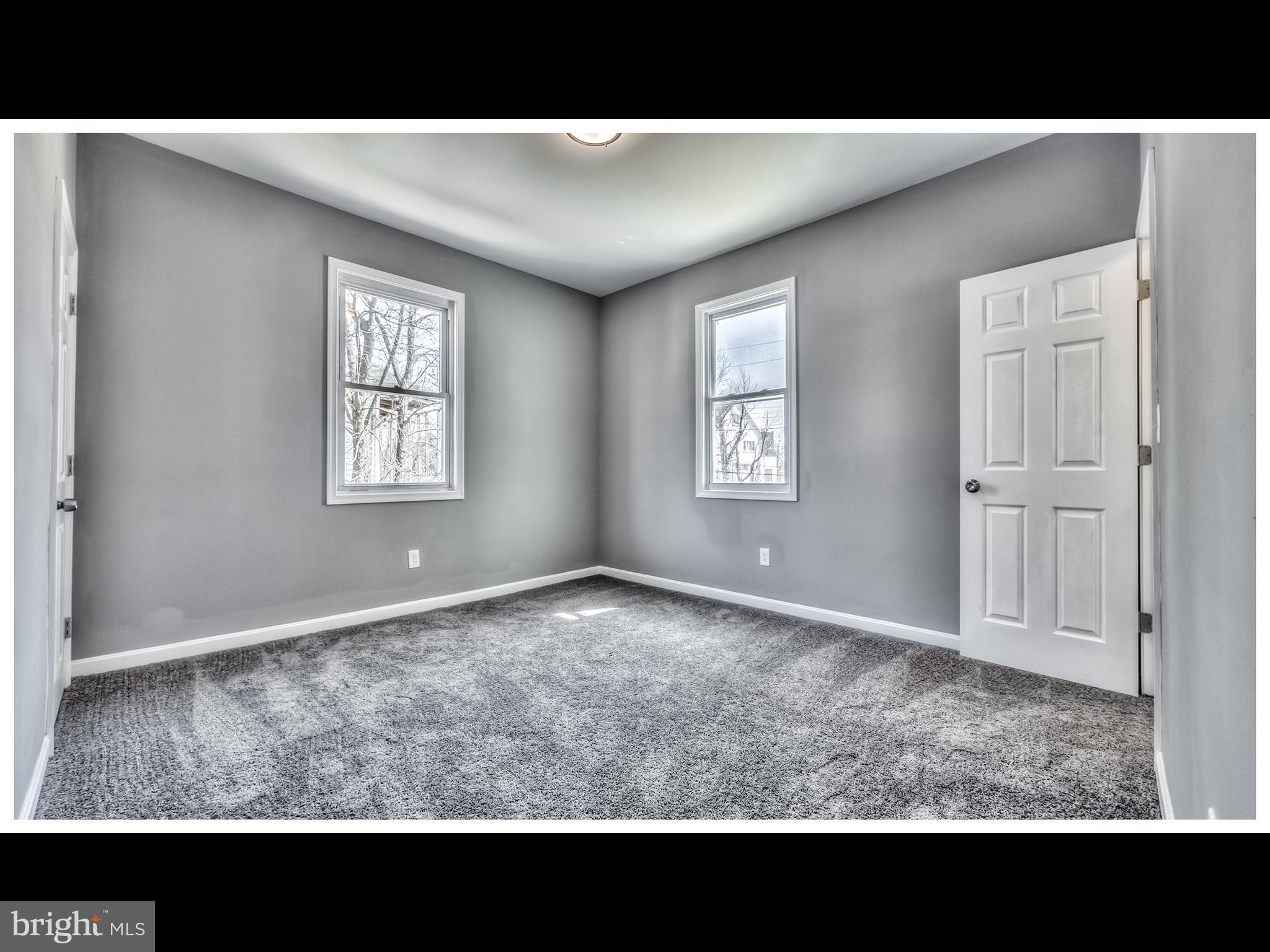 3905 Chatham Road Baltimore, MD 21207 - Photo 38 of 57 Gallery Image 38