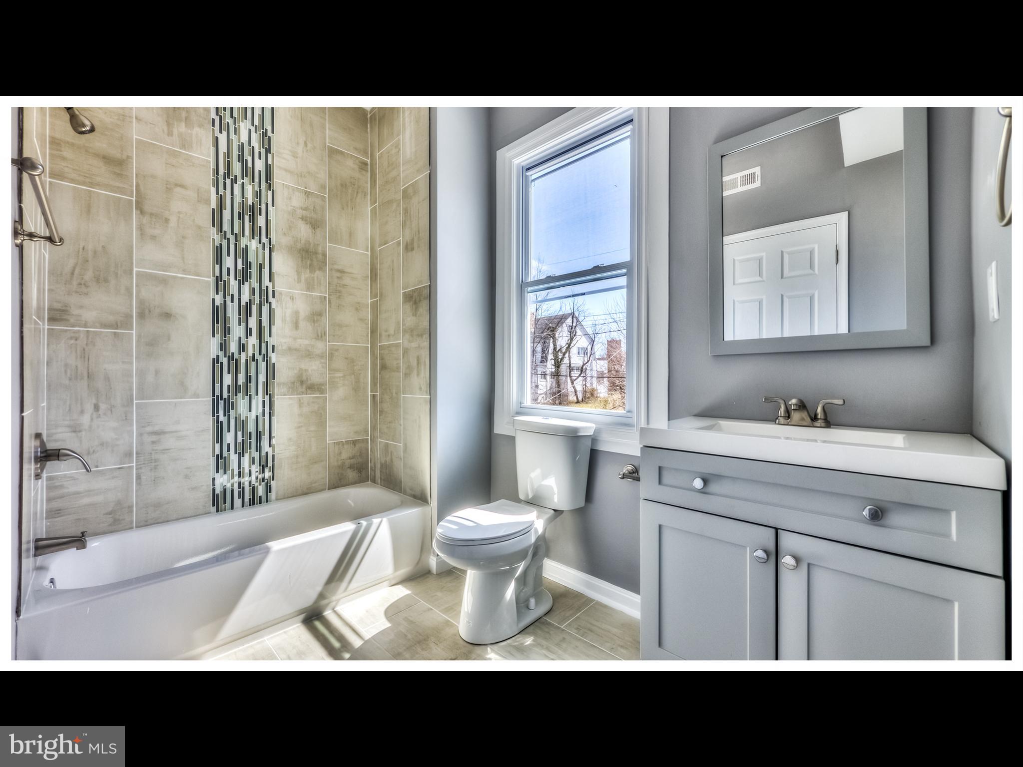 3905 Chatham Road Baltimore, MD 21207 - Photo 39 of 57 Gallery Image 39