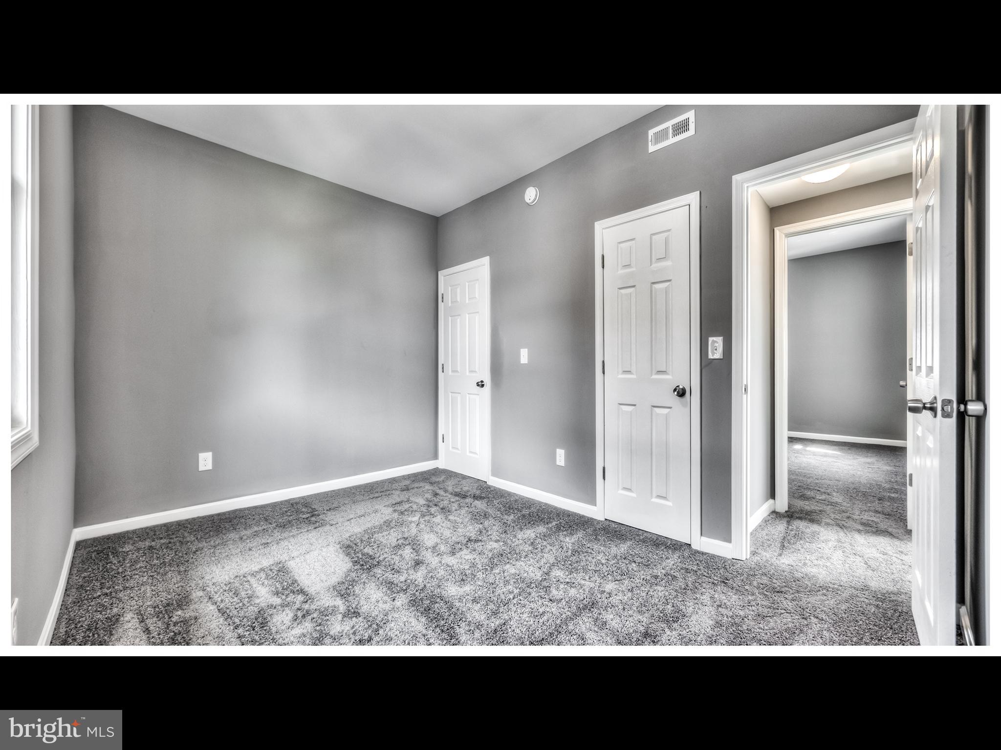 3905 Chatham Road Baltimore, MD 21207 - Photo 40 of 57 Gallery Image 40