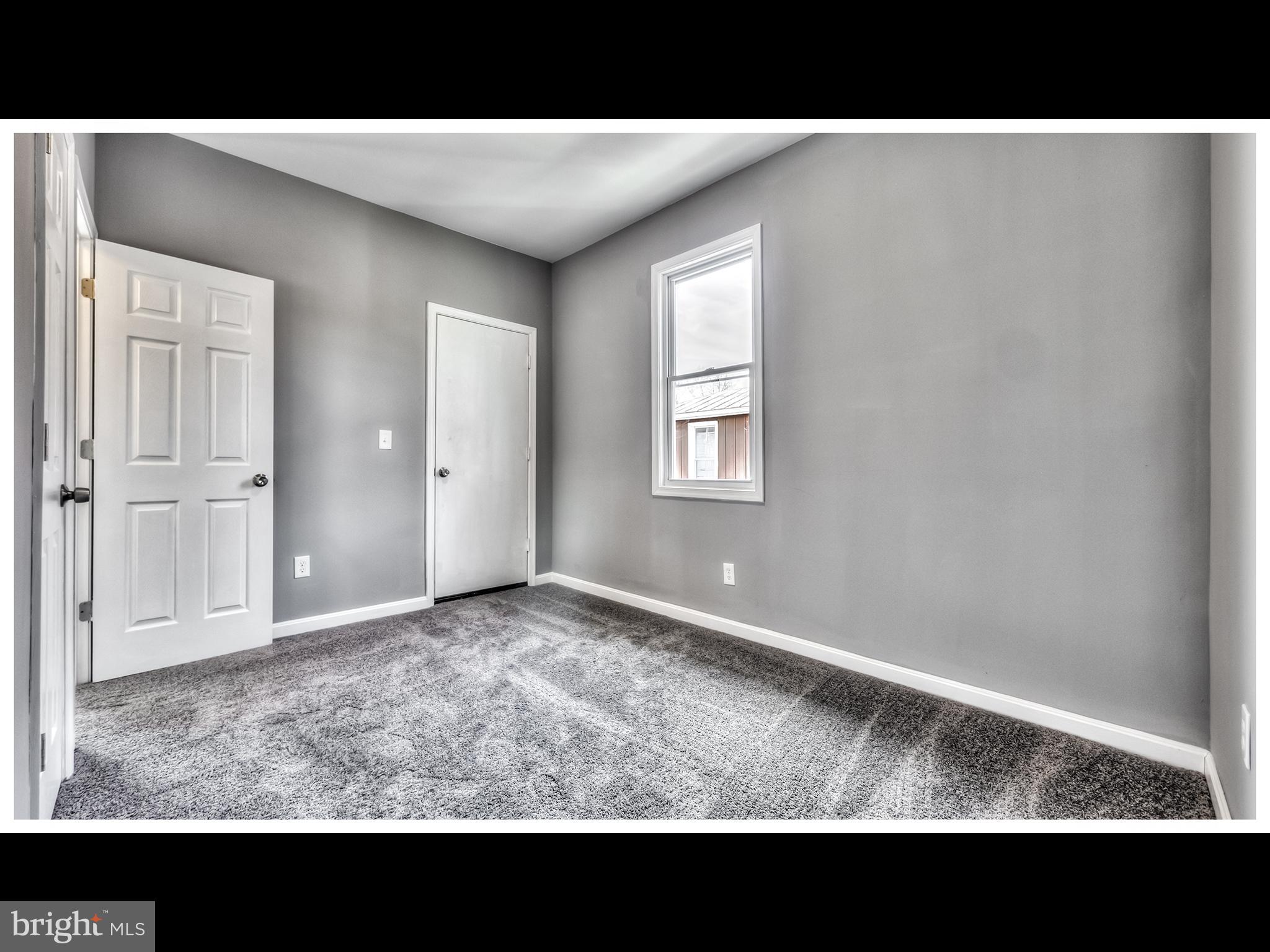 3905 Chatham Road Baltimore, MD 21207 - Photo 41 of 57 Gallery Image 41