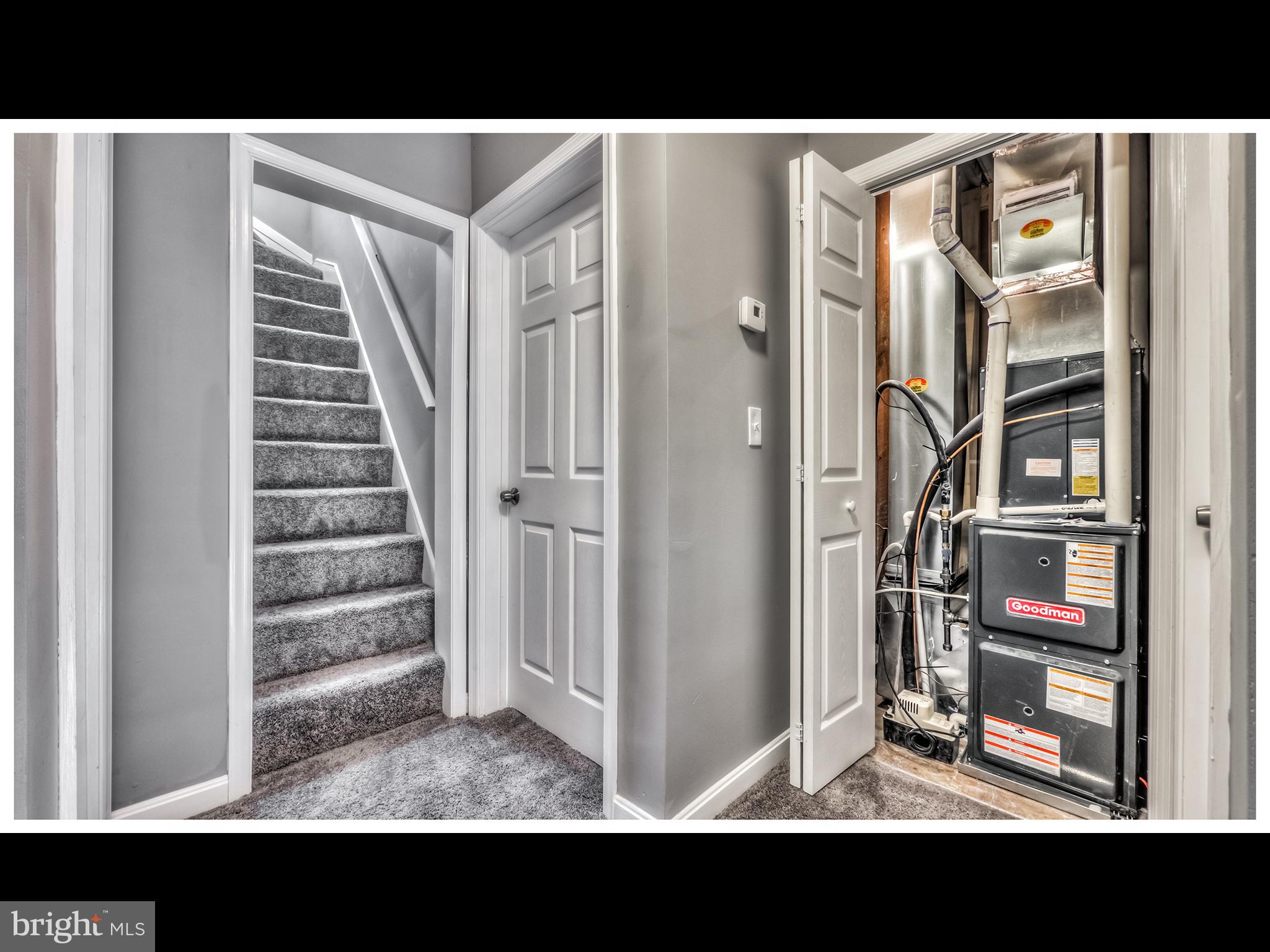 3905 Chatham Road Baltimore, MD 21207 - Photo 42 of 57 Gallery Image 42