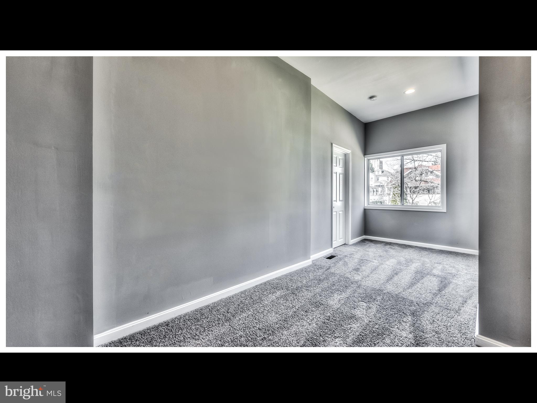 3905 Chatham Road Baltimore, MD 21207 - Photo 43 of 57 Gallery Image 43