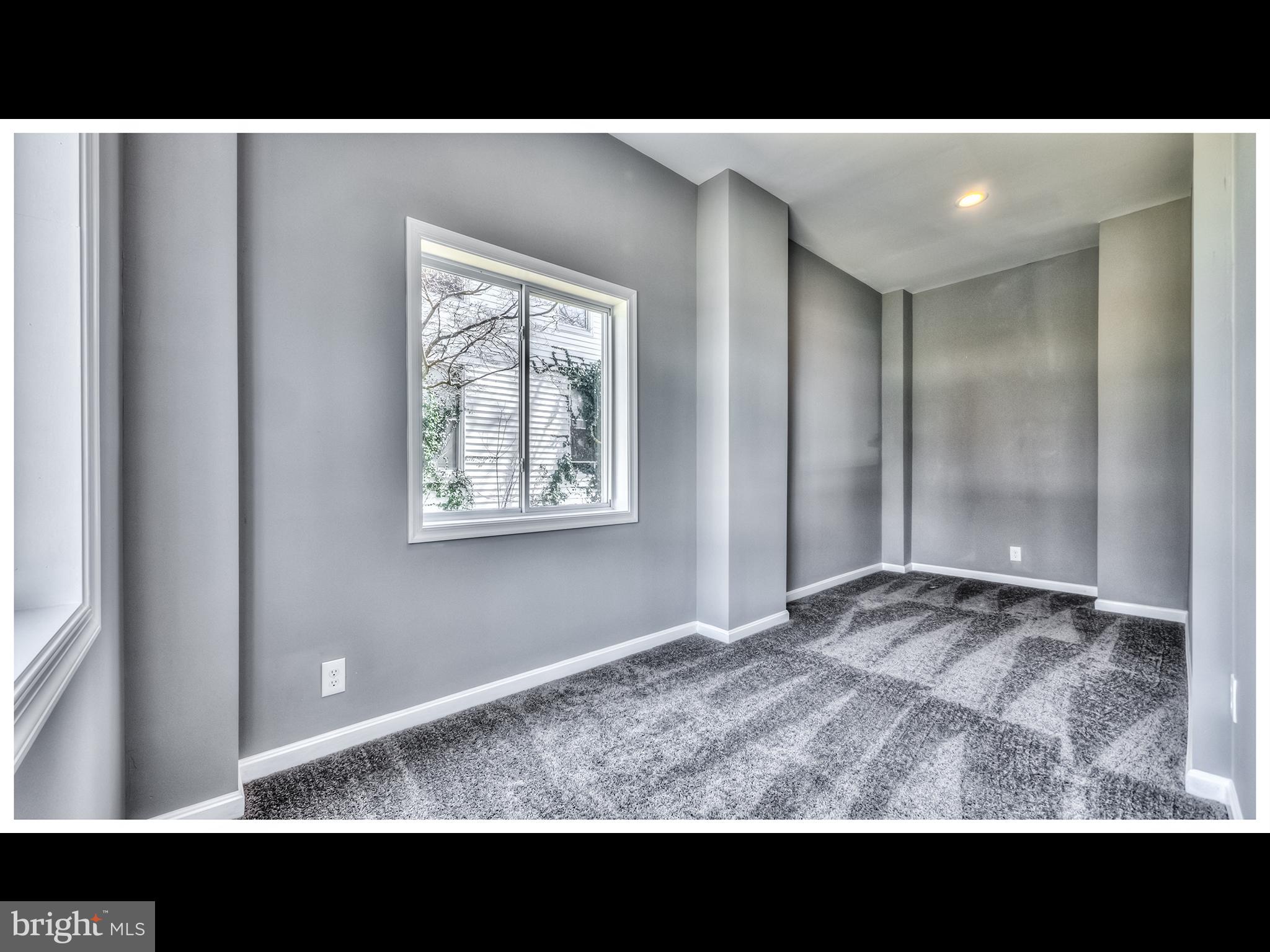 3905 Chatham Road Baltimore, MD 21207 - Photo 44 of 57 Gallery Image 44