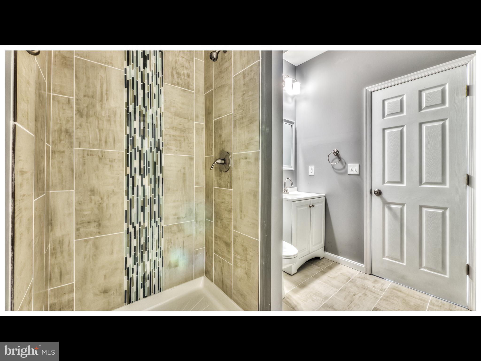 3905 Chatham Road Baltimore, MD 21207 - Photo 45 of 57 Gallery Image 45