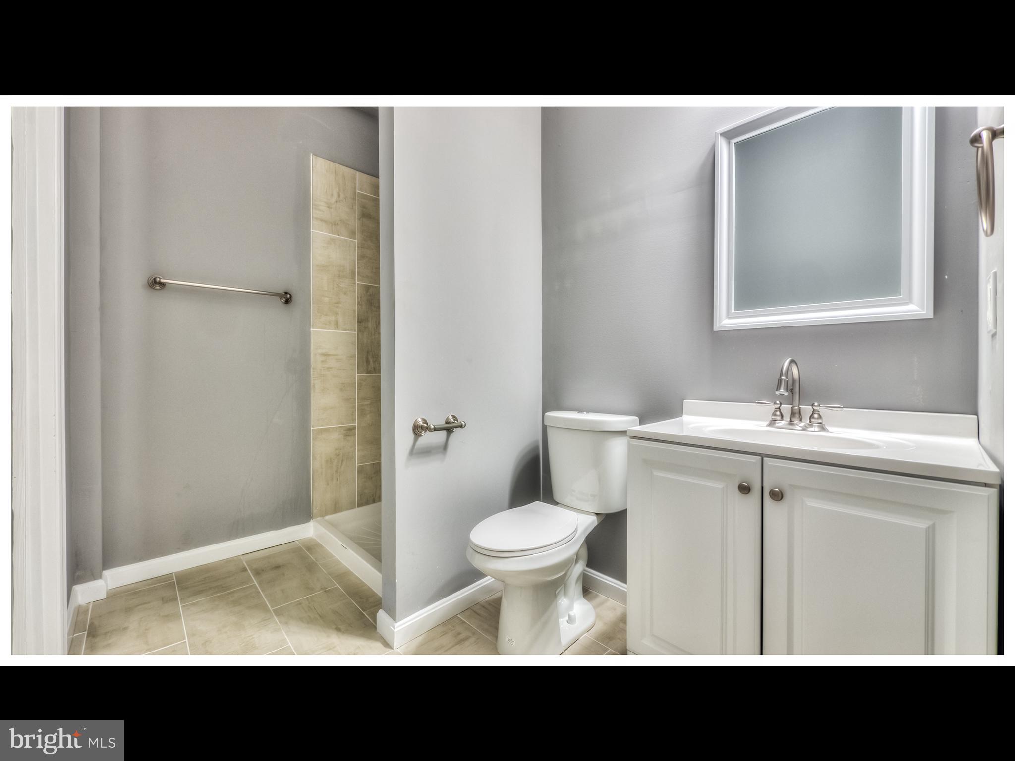 3905 Chatham Road Baltimore, MD 21207 - Photo 46 of 57 Gallery Image 46