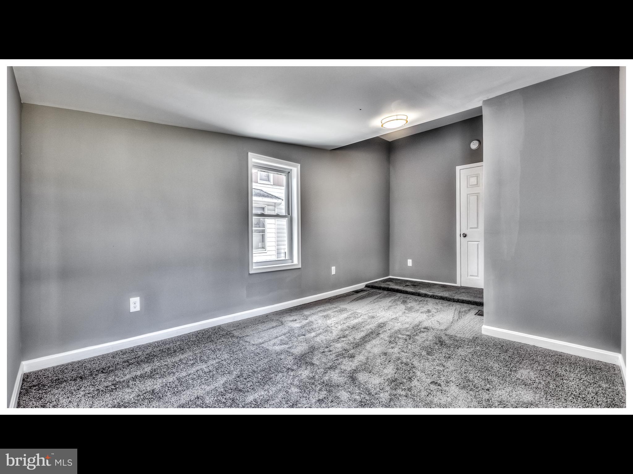 3905 Chatham Road Baltimore, MD 21207 - Photo 47 of 57 Gallery Image 47