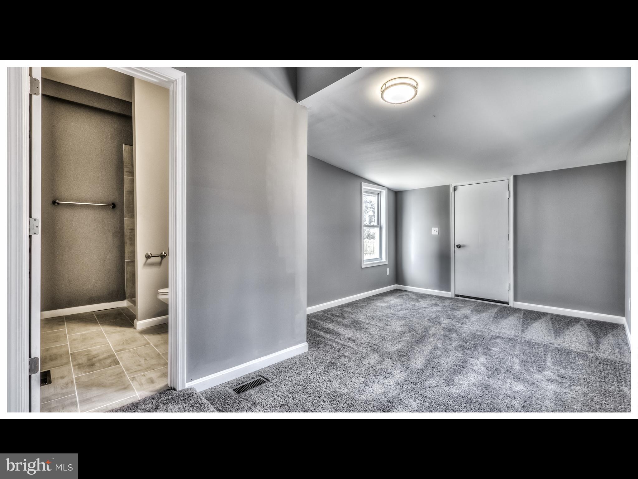 3905 Chatham Road Baltimore, MD 21207 - Photo 48 of 57 Gallery Image 48