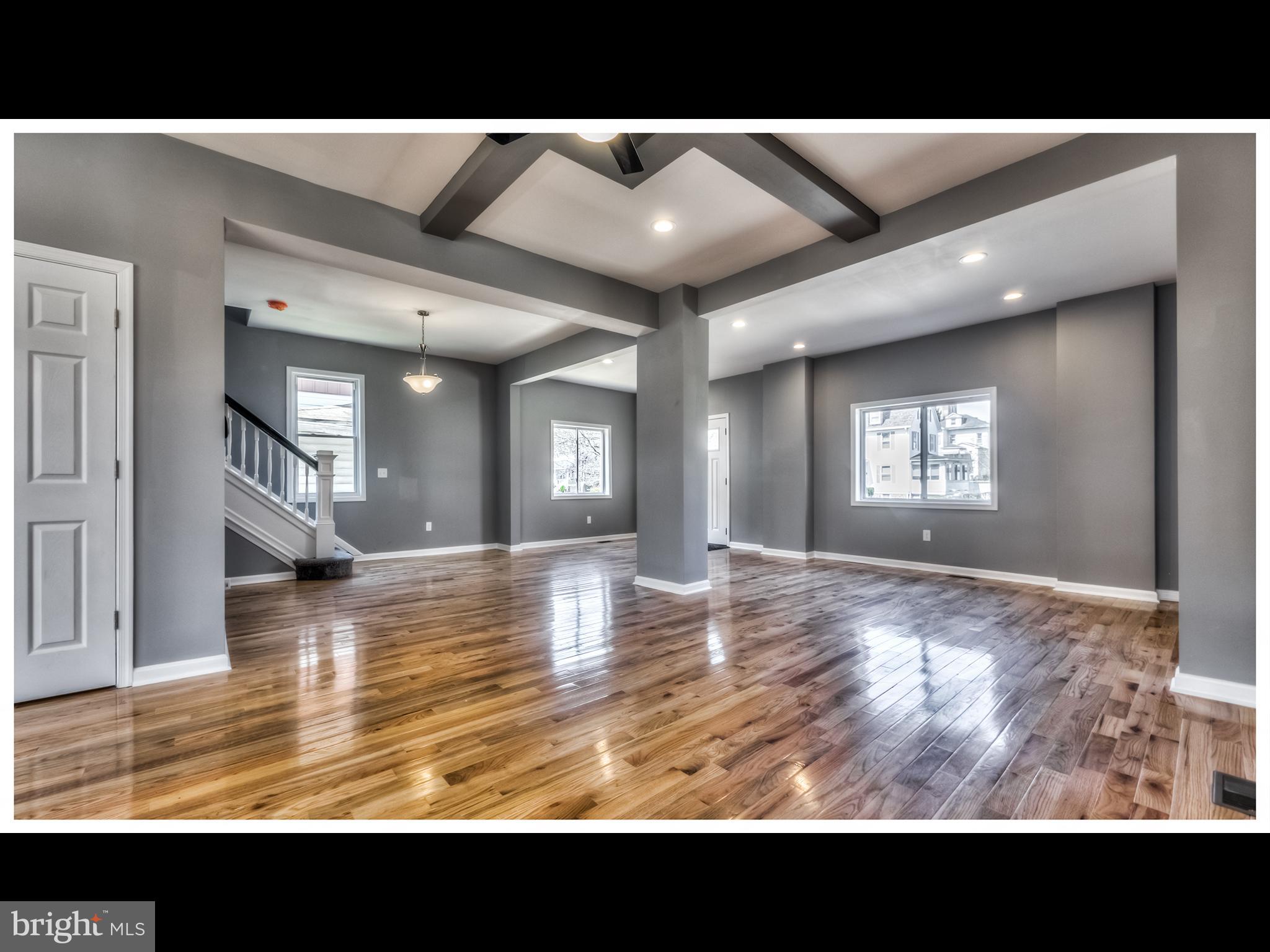 3905 Chatham Road Baltimore, MD 21207 - Photo 6 of 57 Gallery Image 6