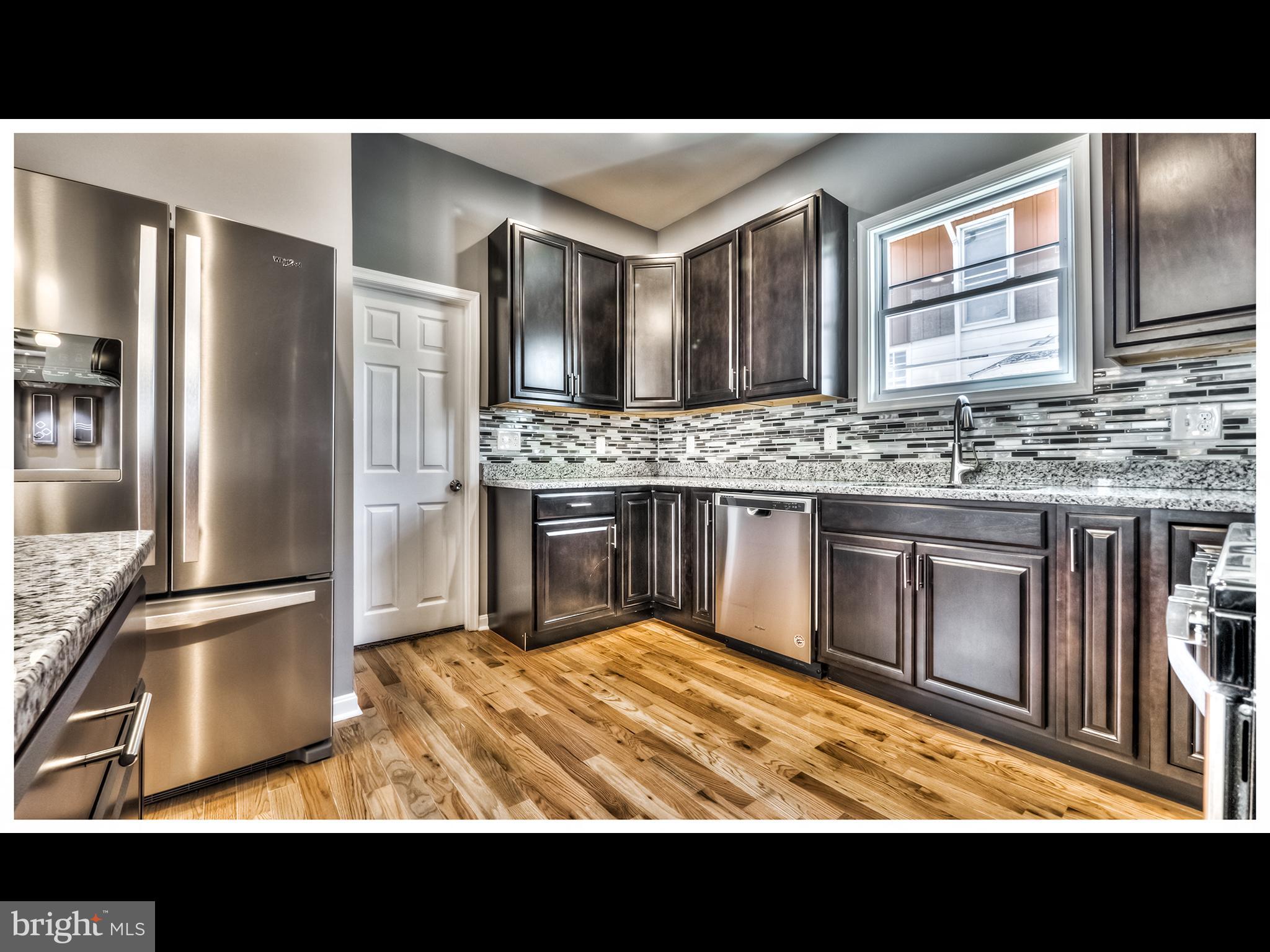 3905 Chatham Road Baltimore, MD 21207 - Photo 7 of 57 Gallery Image 7