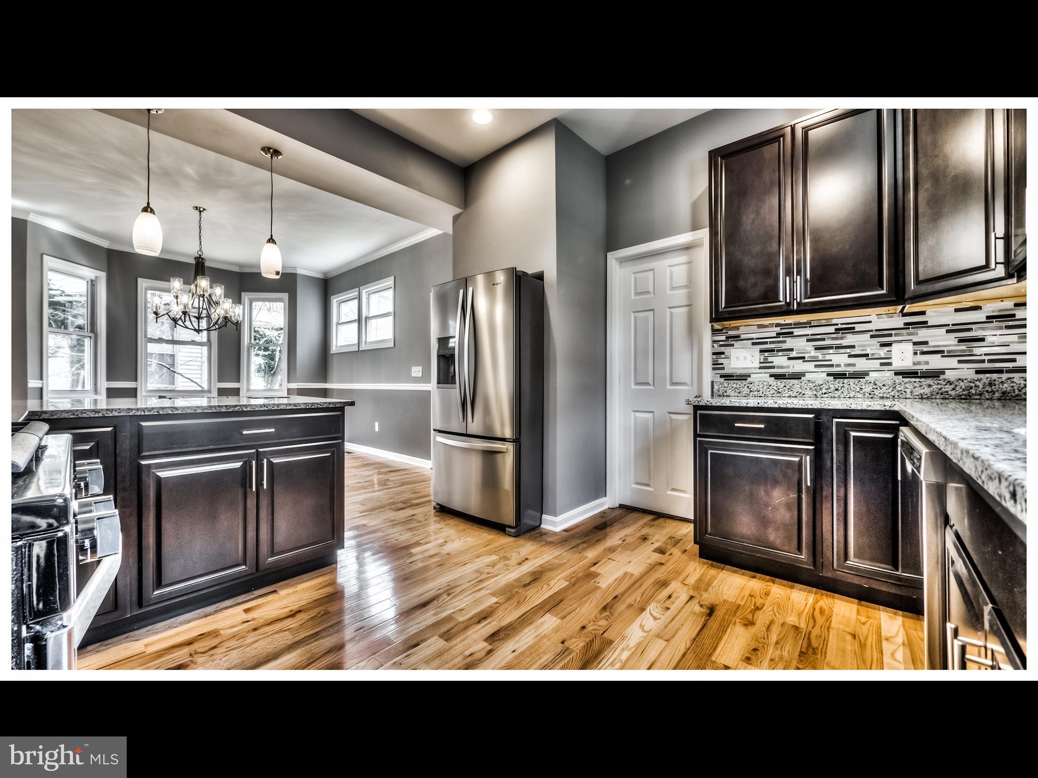 3905 Chatham Road Baltimore, MD 21207 - Photo 8 of 57 Gallery Image 8