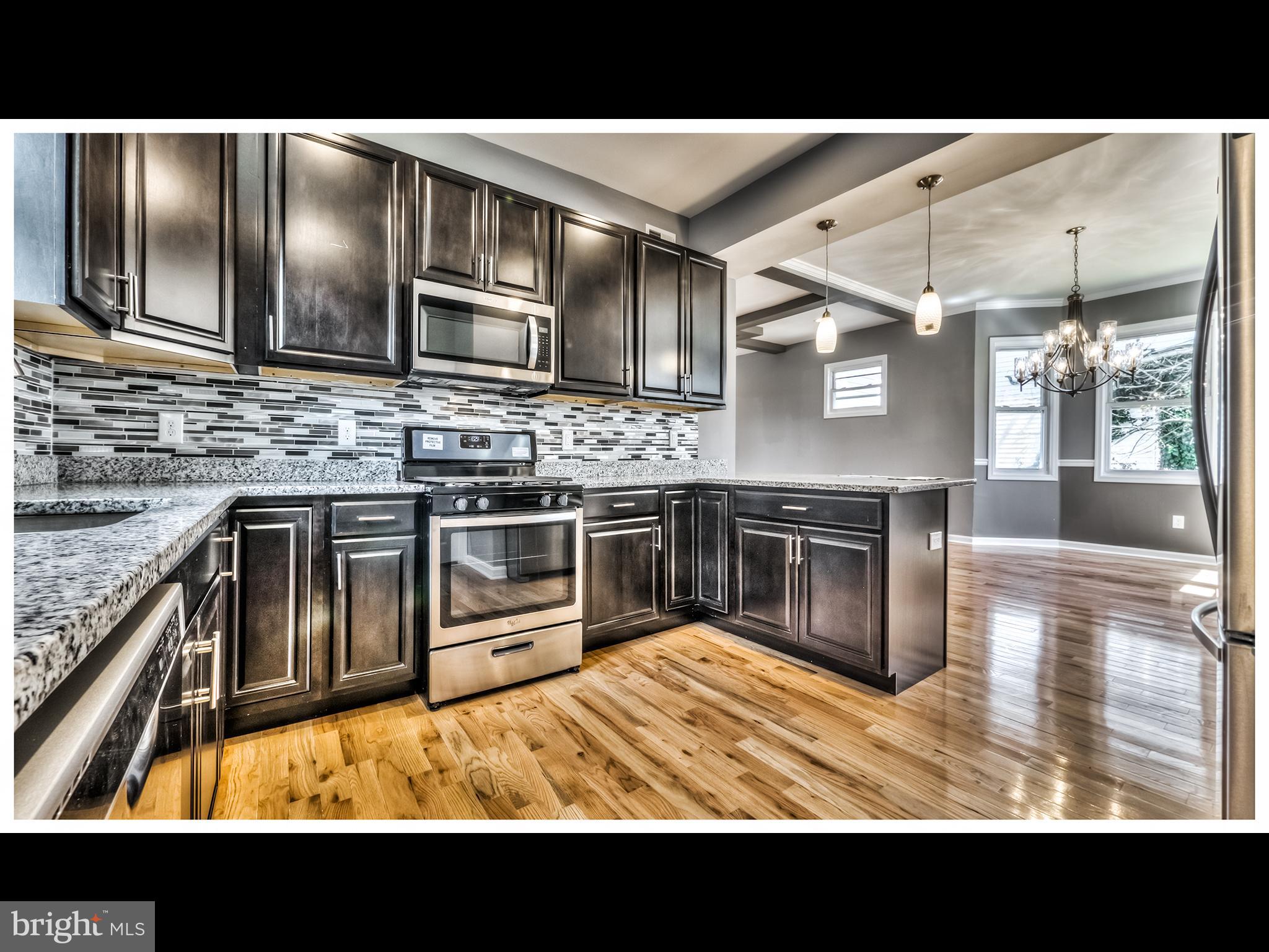 3905 Chatham Road Baltimore, MD 21207 - Photo 9 of 57 Gallery Image 9