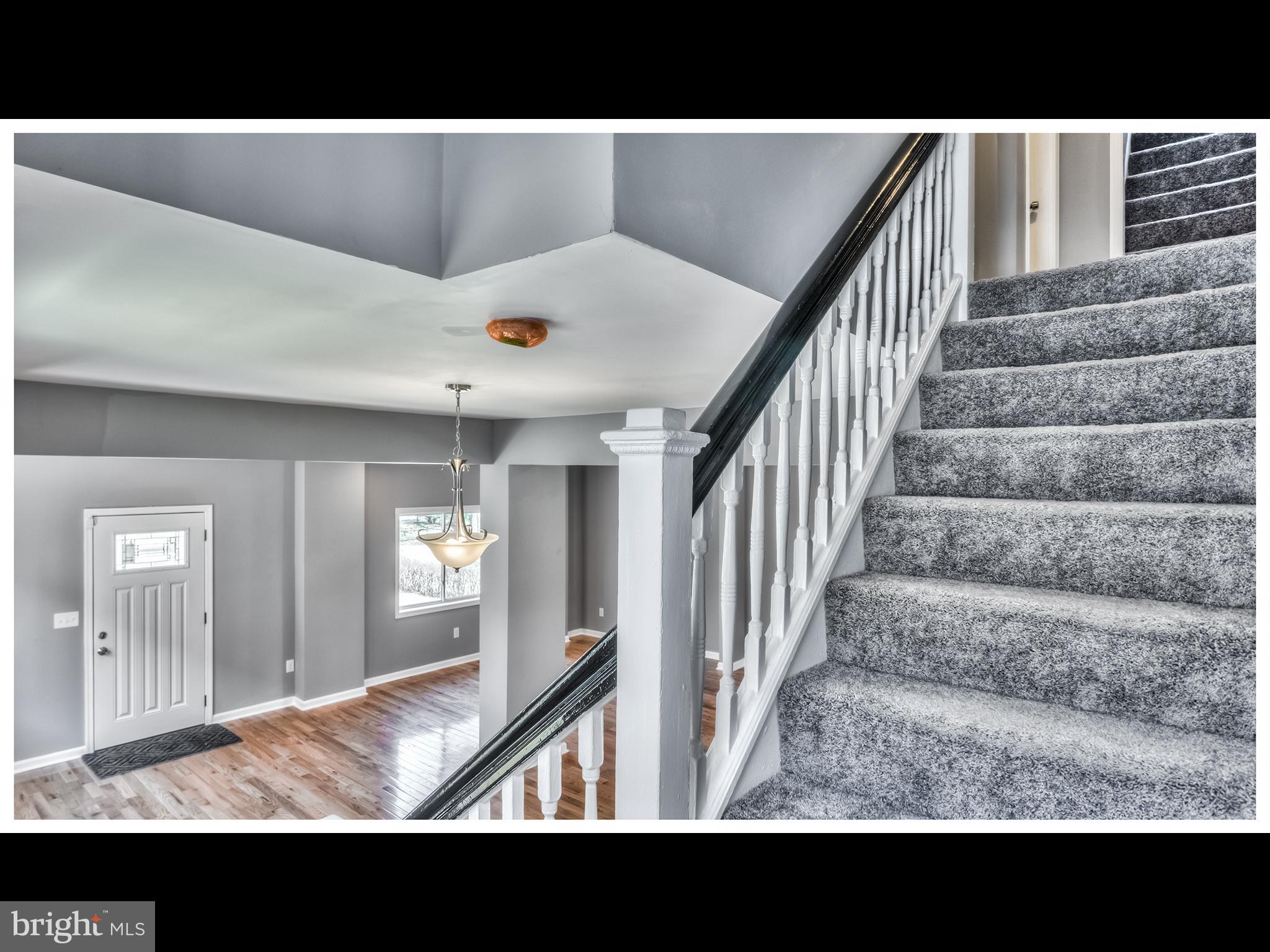 3905 Chatham Road Baltimore, MD 21207 - Photo 10 of 57 Gallery Image 10