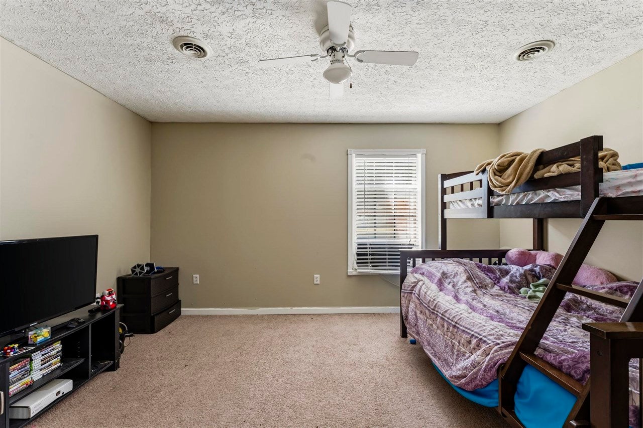 1725 Mt Sherman-Ward Road Magnolia, KY 42757 - Photo 10 of 24 Gallery Image 10