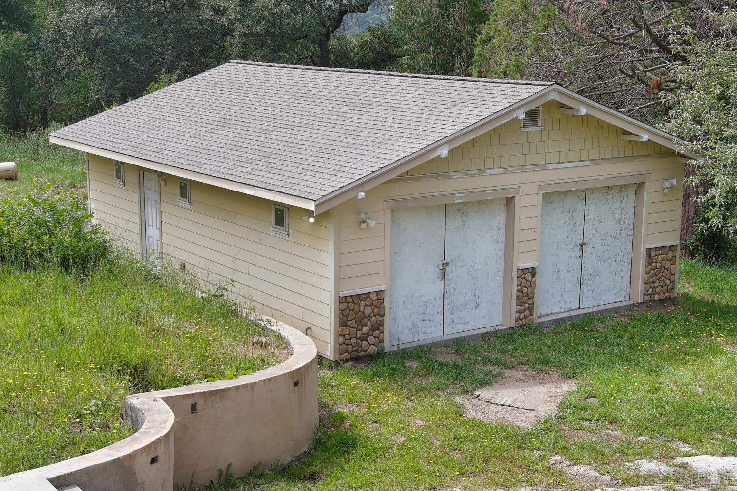 2930 Thorn Road Sebastopol, CA 95472 - Photo 25 of 26