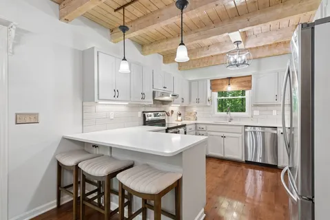 $649,900 | 1006 Blackburn Court, Kingston Springs, TN 37082