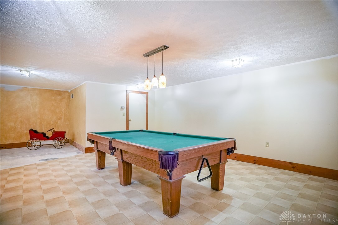 3095 Thompson-Schiff Road Sidney, OH 45365 - Photo 40 of 60 Gallery Image 40