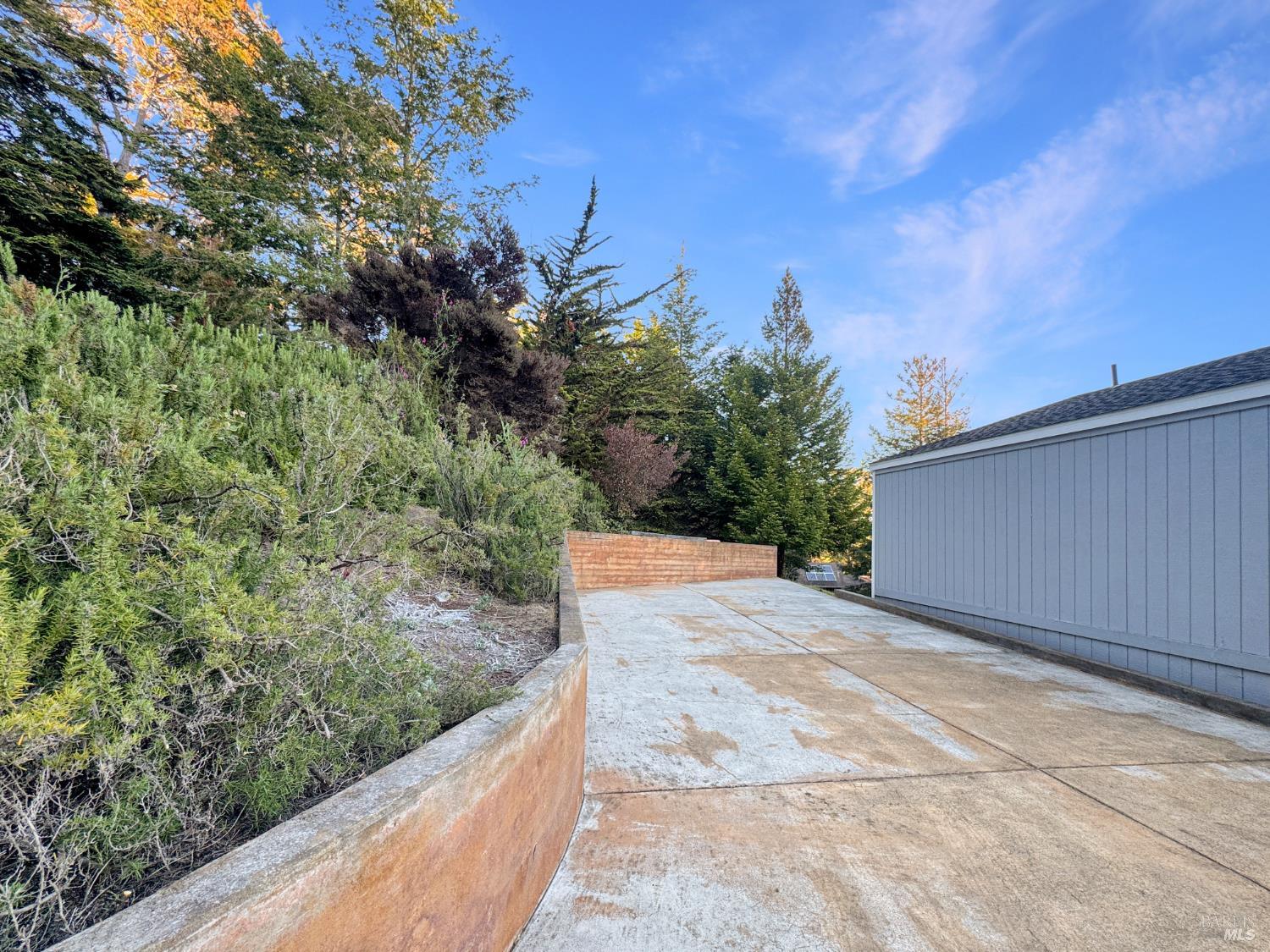 21958 Timber Cove Road Jenner, CA 95450 - Photo 45 of 57
